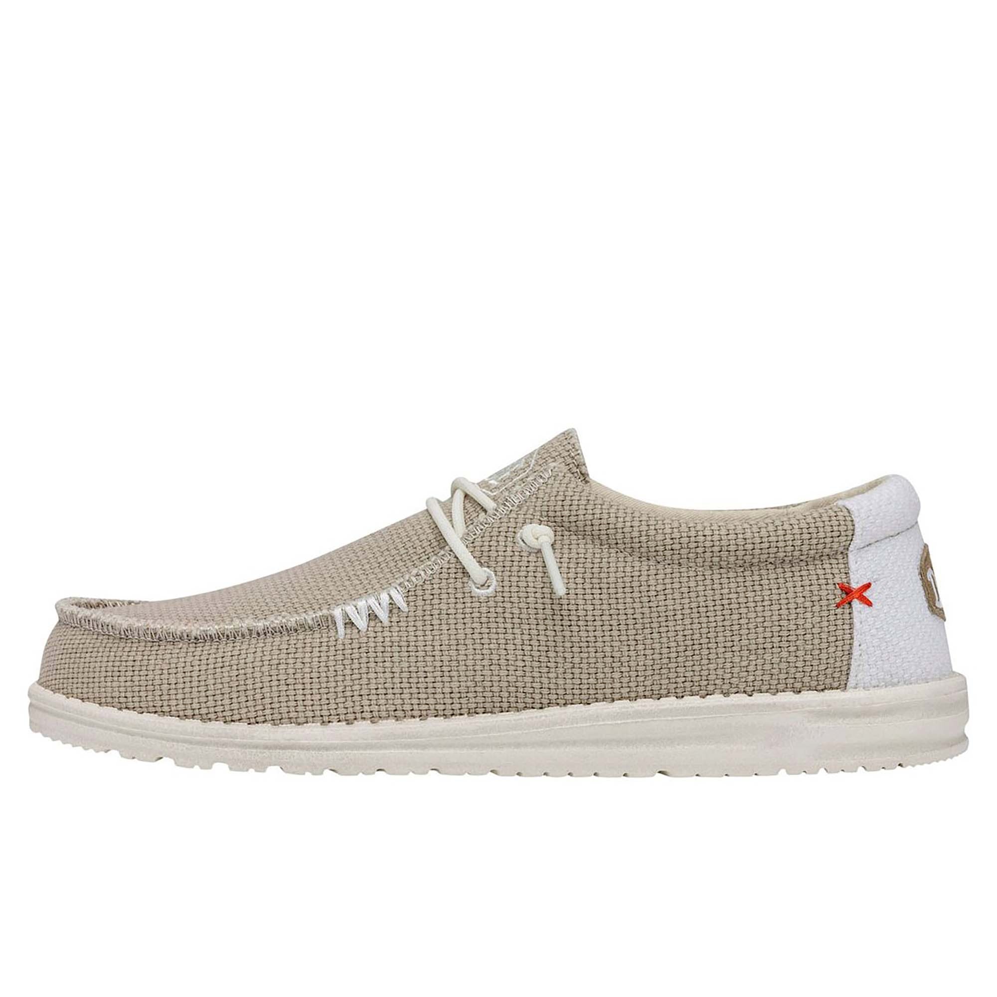 WALLY_BRAIDED_40003_1LB_Image_1