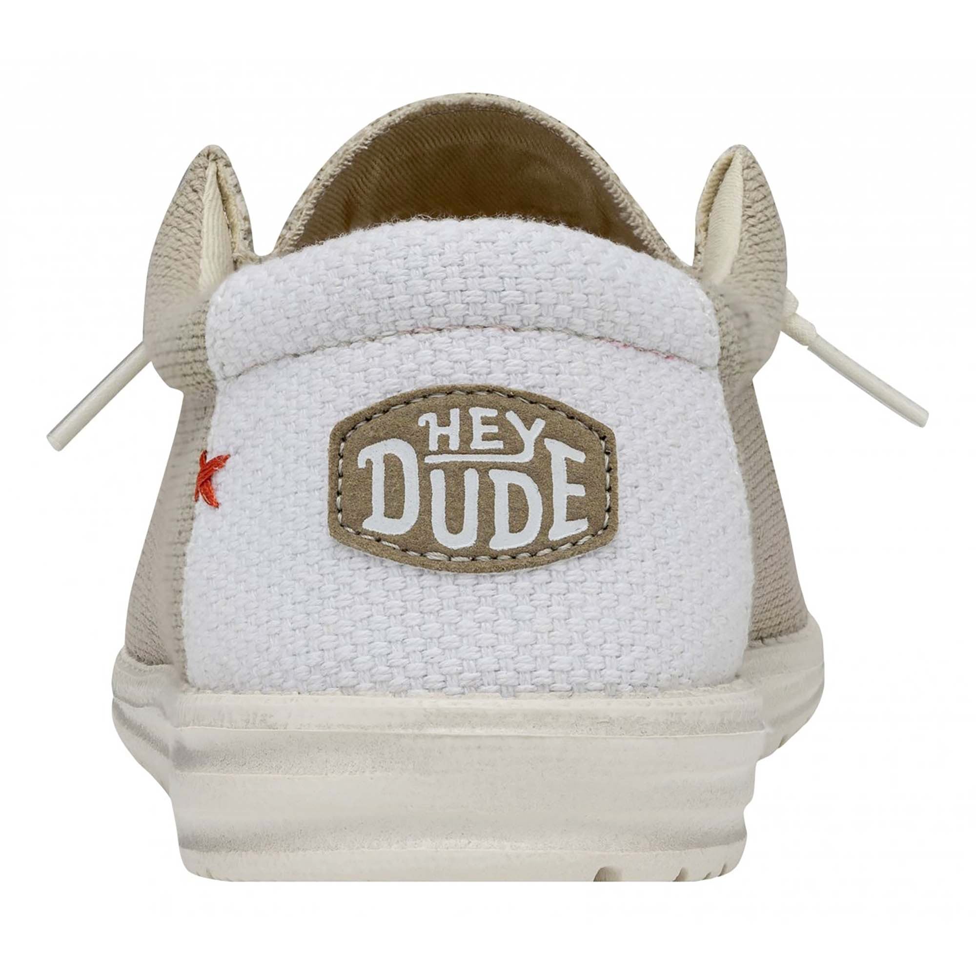 WALLY_BRAIDED_40003_1LB_Image_4