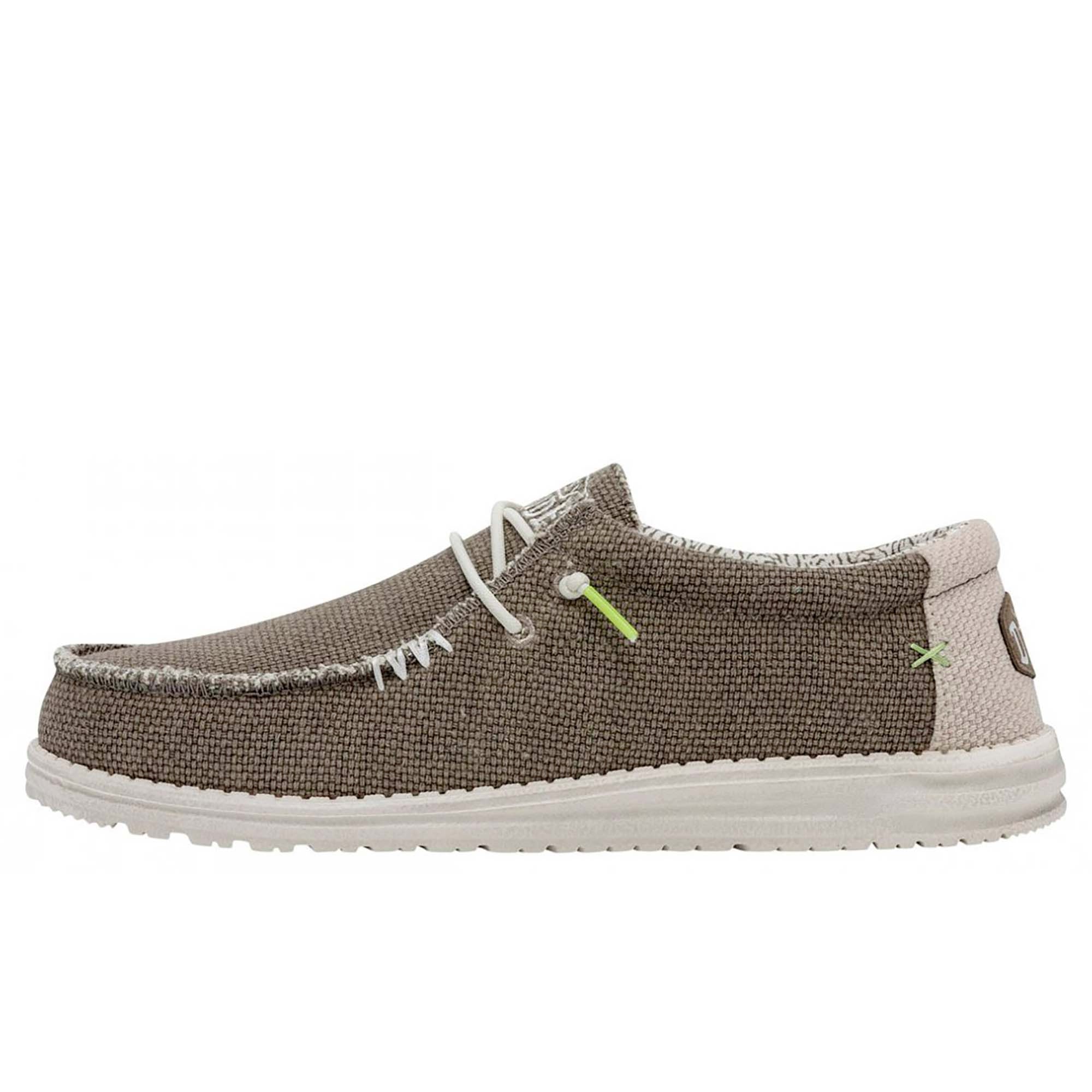 WALLY_BRAIDED_40003_2BS_Image_1