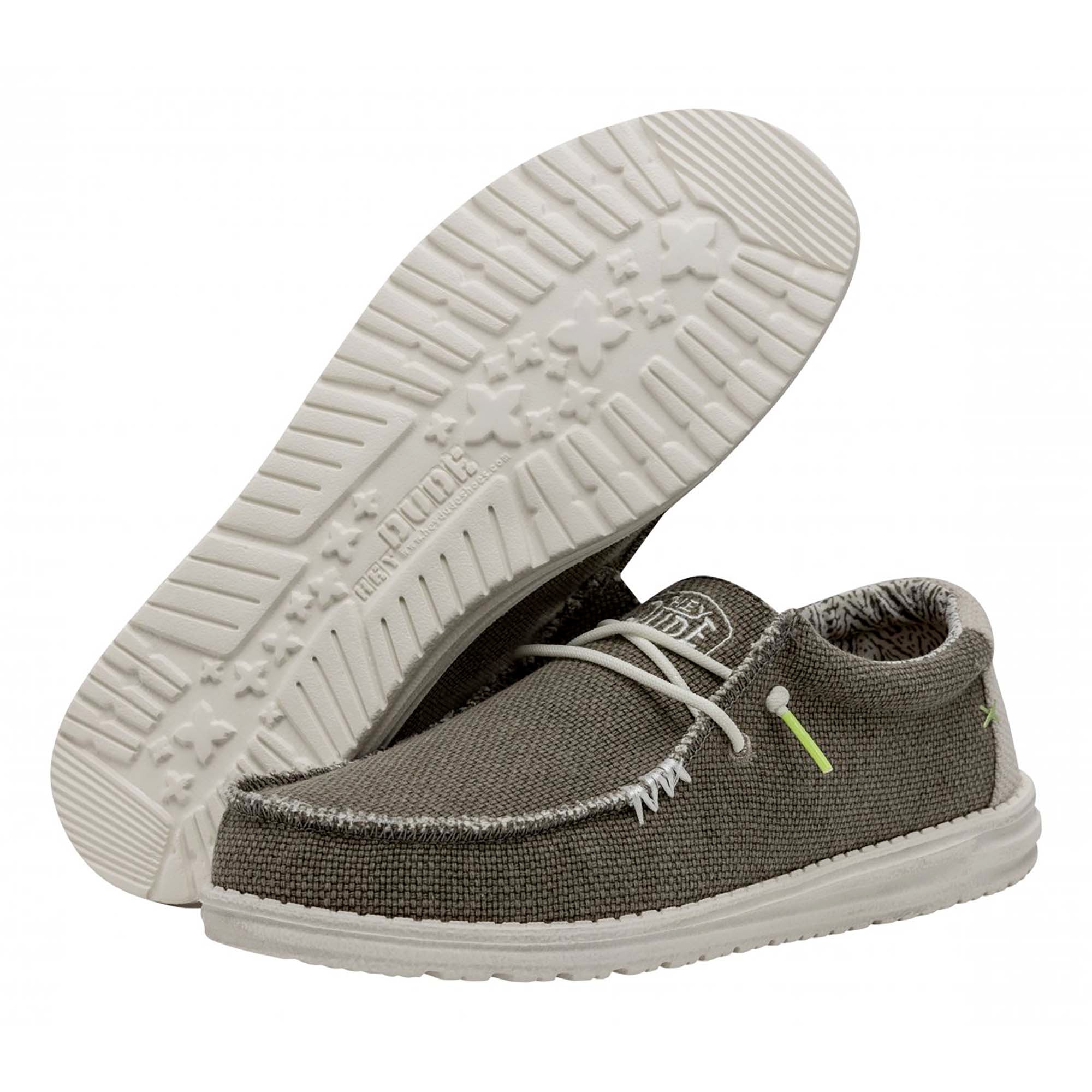 WALLY_BRAIDED_40003_2BS_Image_3