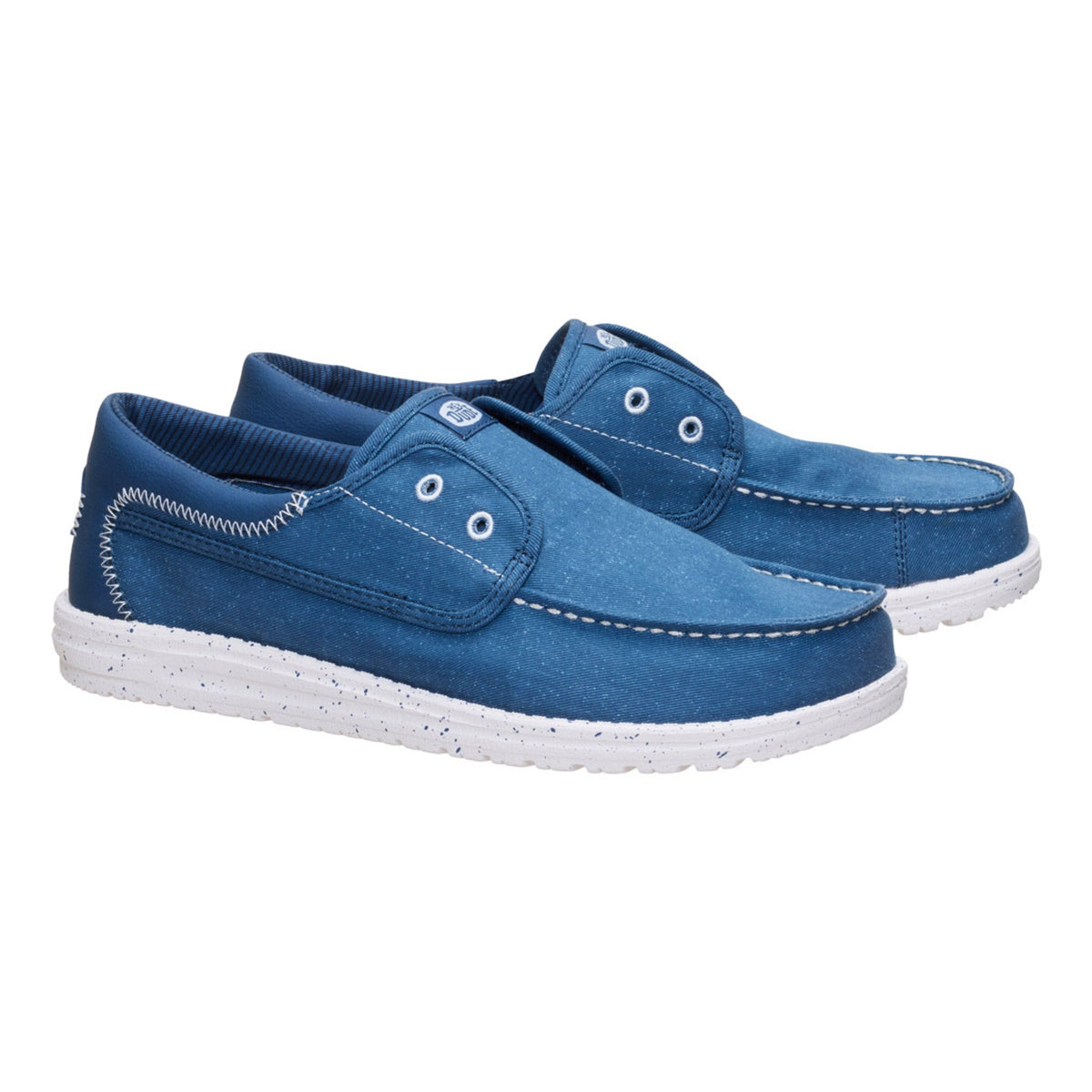WALLY_CRU_STRETCH_CANVAS_45141_4ZL_Image_2