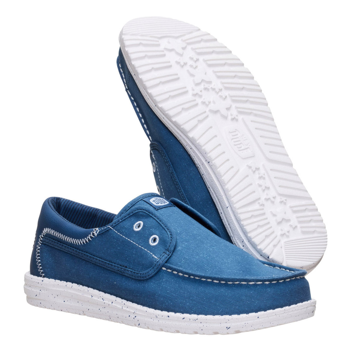 WALLY_CRU_STRETCH_CANVAS_45141_4ZL_Image_3