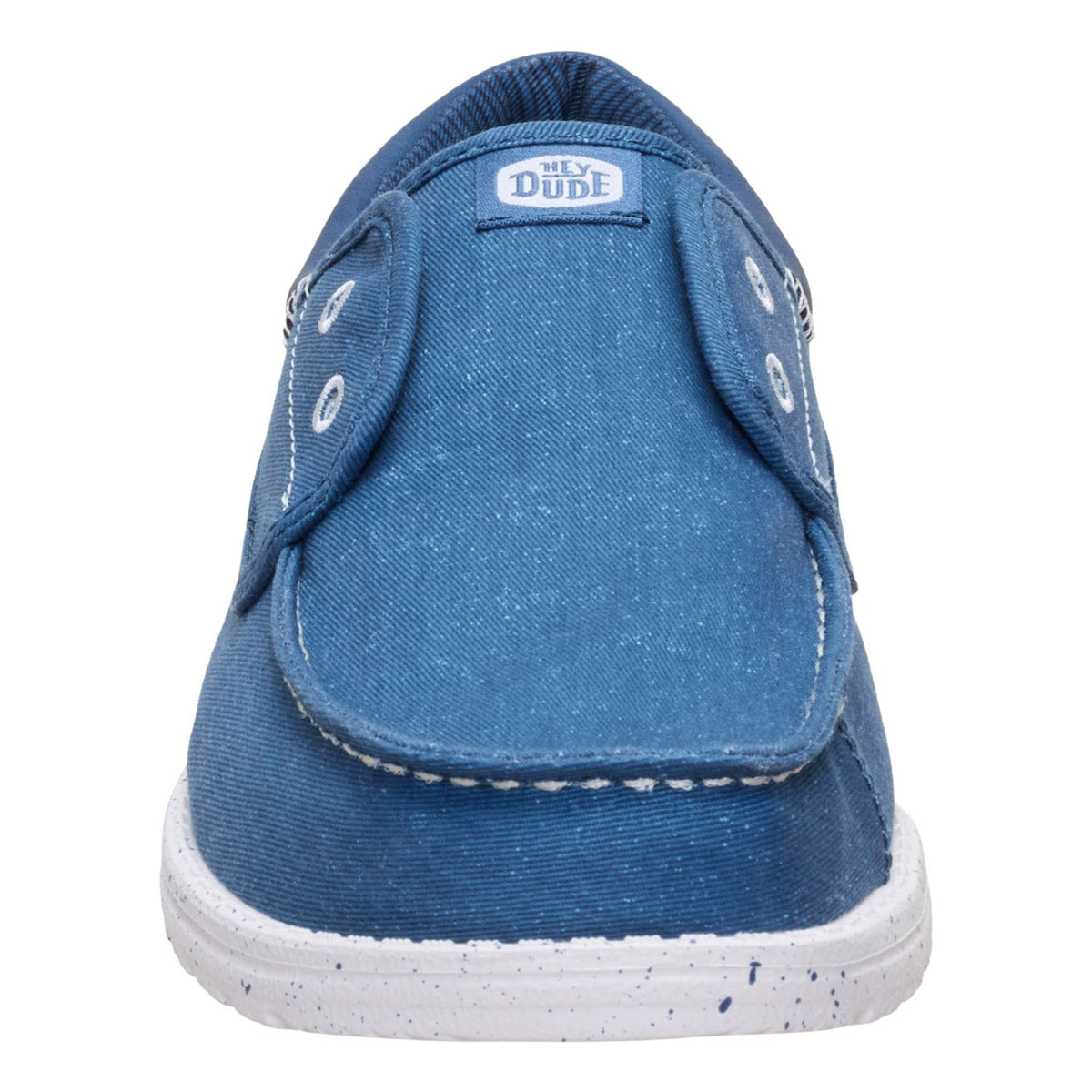 WALLY_CRU_STRETCH_CANVAS_45141_4ZL_Image_4