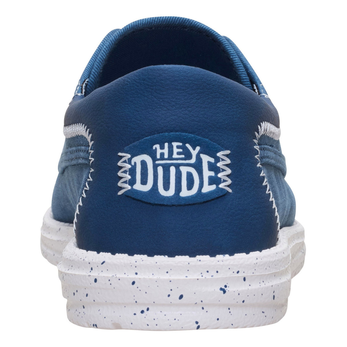 WALLY_CRU_STRETCH_CANVAS_45141_4ZL_Image_5