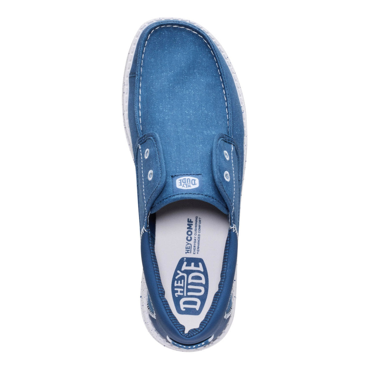 WALLY_CRU_STRETCH_CANVAS_45141_4ZL_Image_6