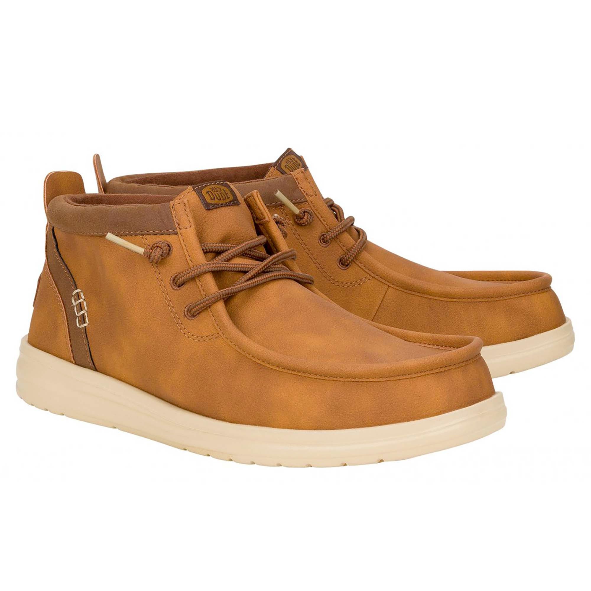 WALLY_MID_GRIPR_CLASSIC_42051_2DU_Image_2