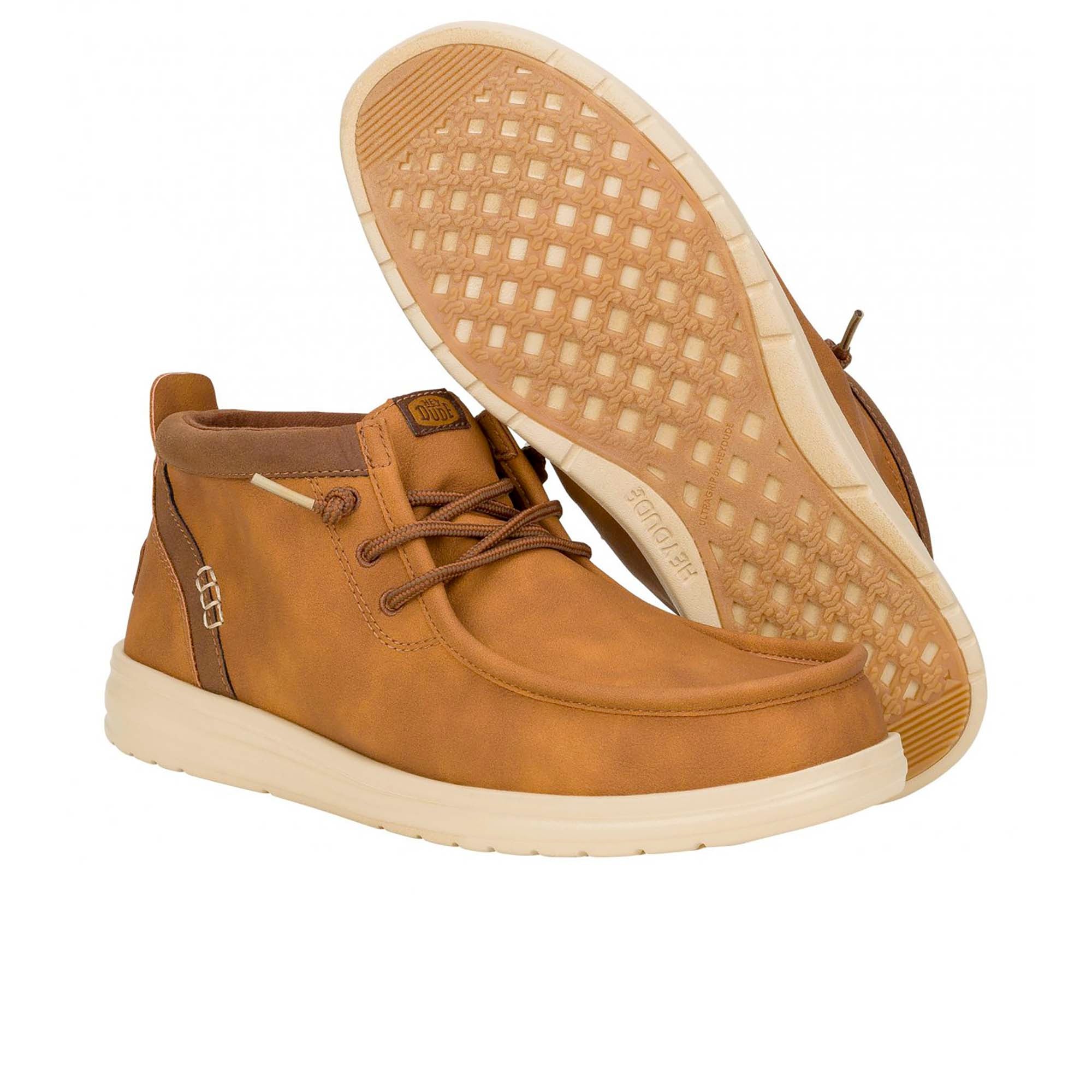 WALLY_MID_GRIPR_CLASSIC_42051_2DU_Image_3