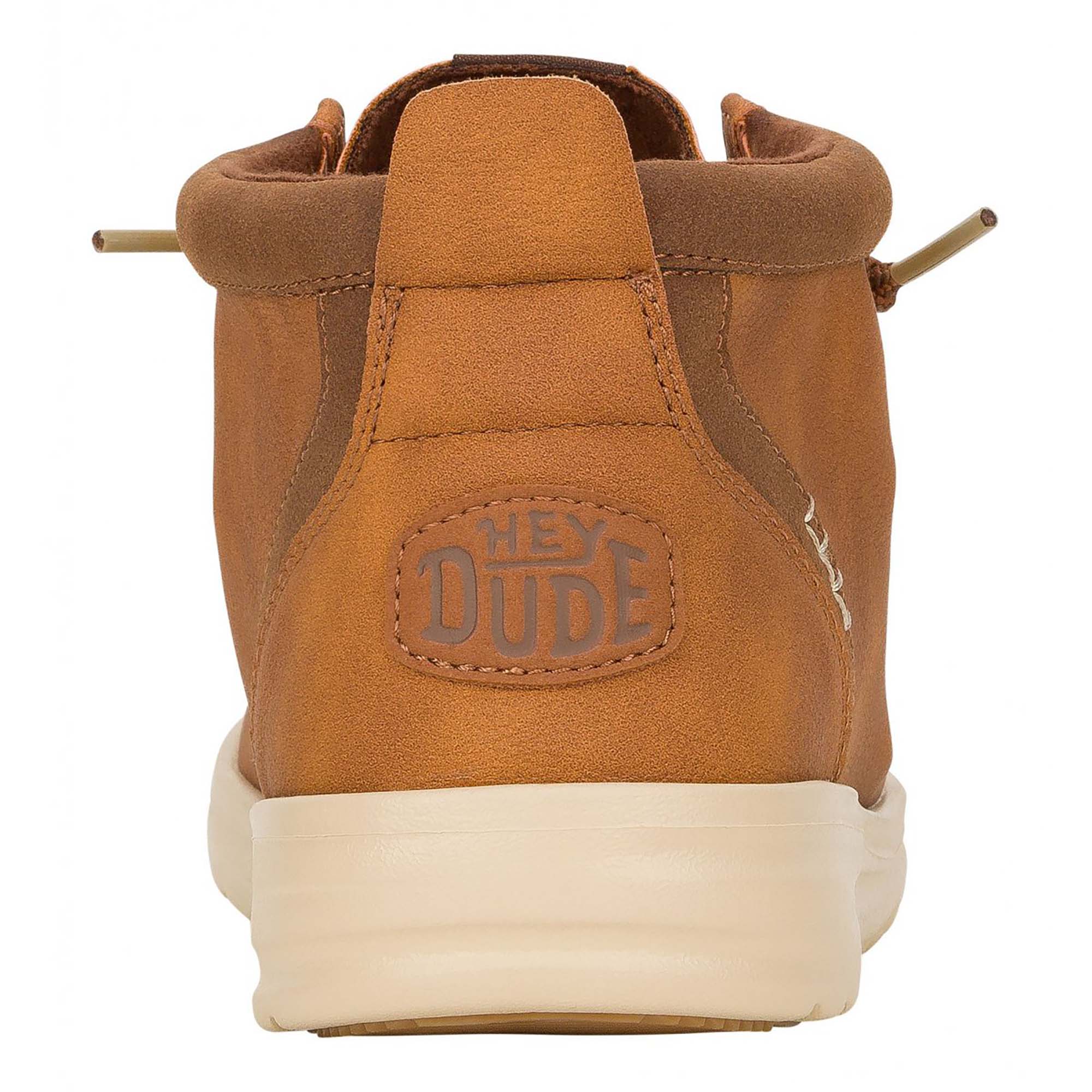WALLY_MID_GRIPR_CLASSIC_42051_2DU_Image_4