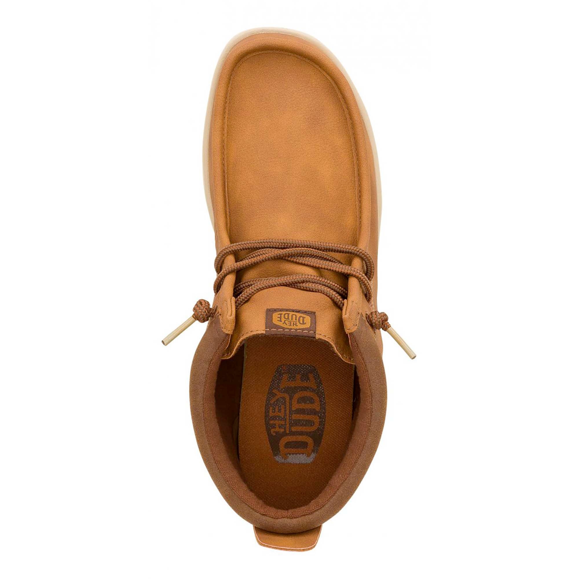 WALLY_MID_GRIPR_CLASSIC_42051_2DU_Image_5