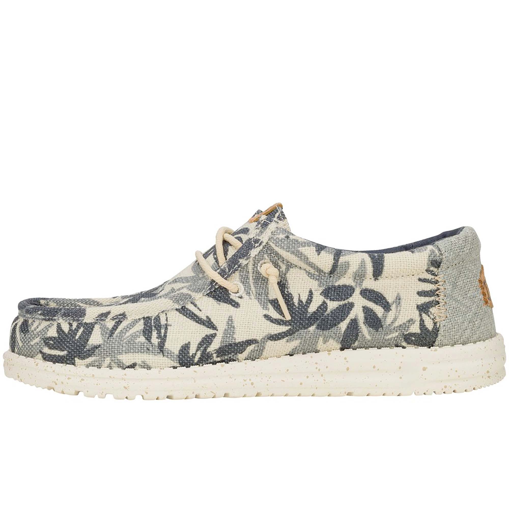 WALLY_PALM_JUTE_43087_0OF_Image_1