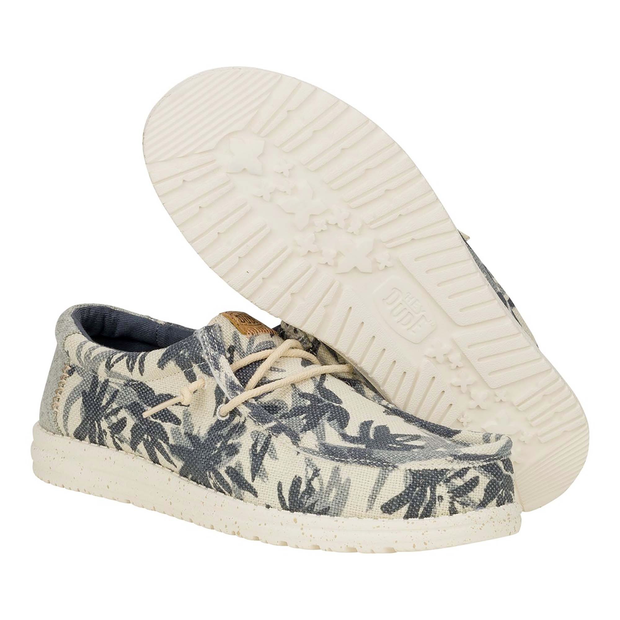 WALLY_PALM_JUTE_43087_0OF_Image_3