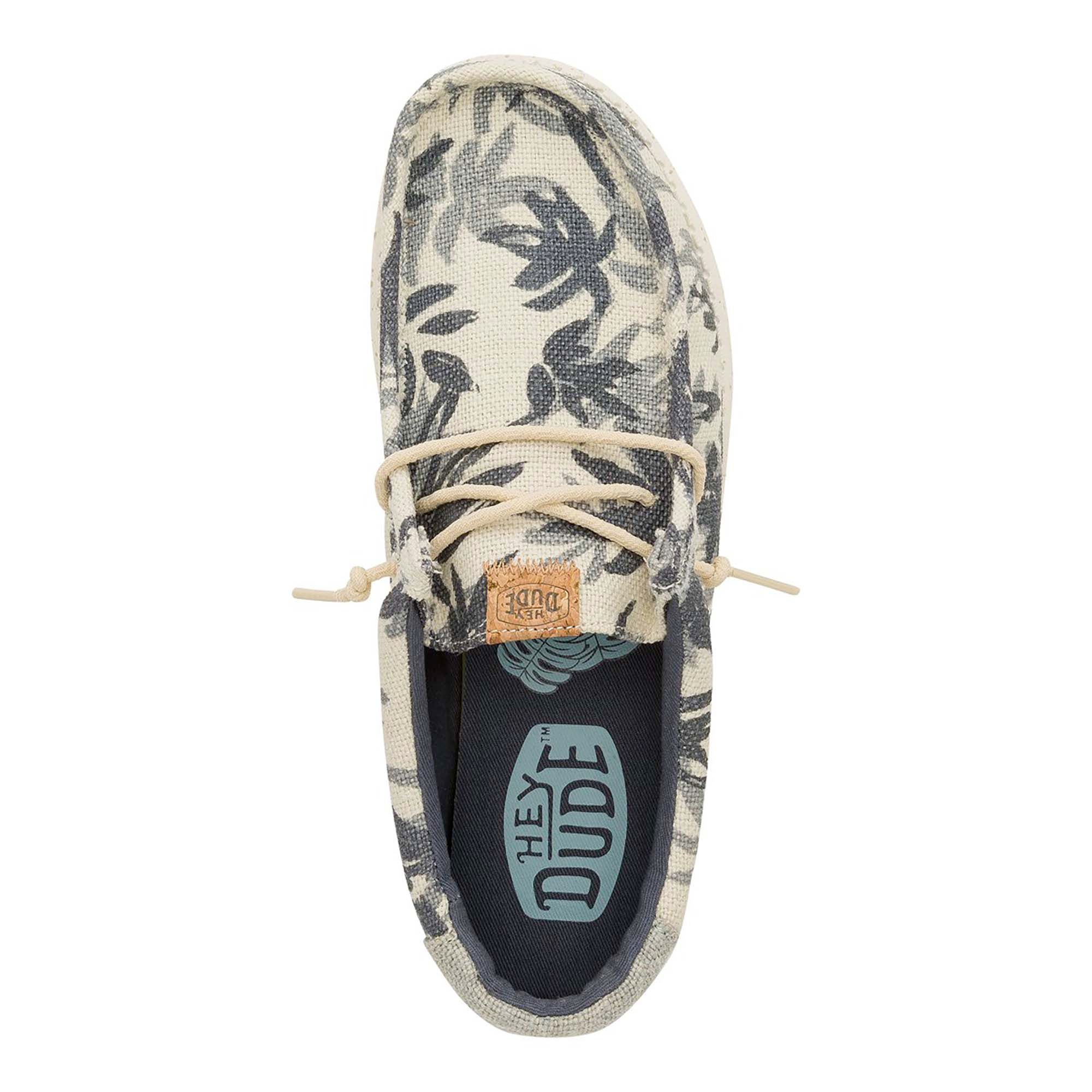 WALLY_PALM_JUTE_43087_0OF_Image_4