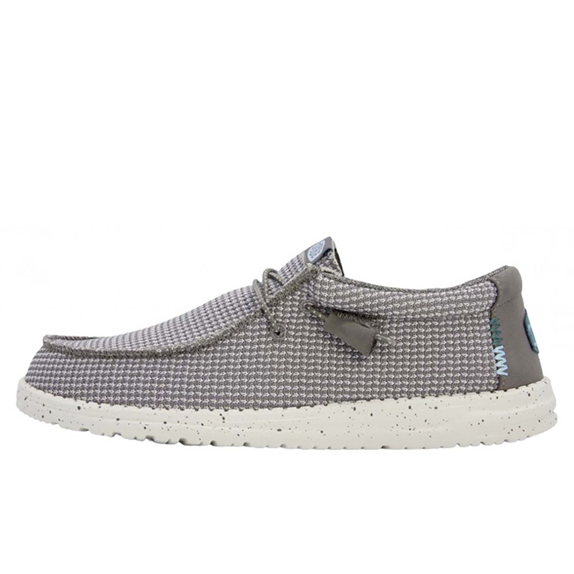 WALLY_SPORT_MESH_40403_030_Image_1