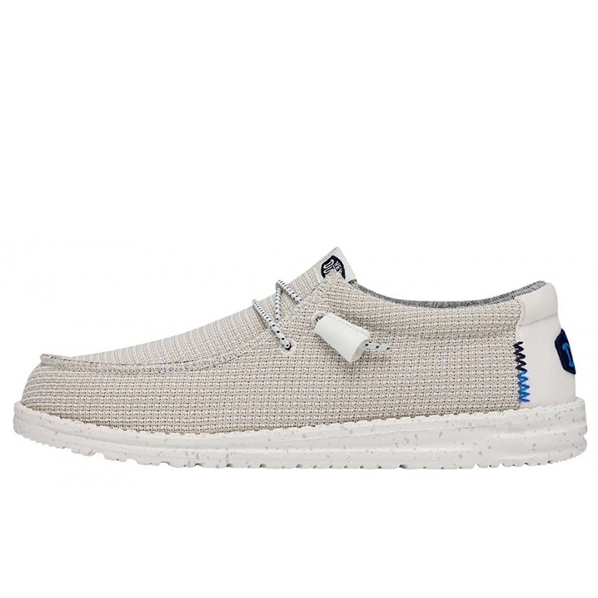WALLY_SPORT_MESH_40403_100_Image_1