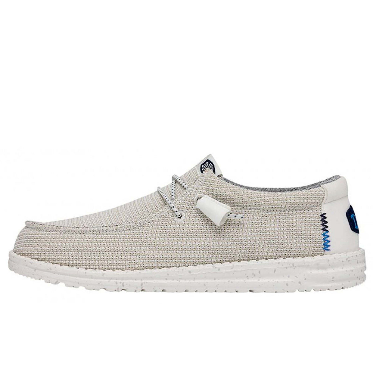 WALLY_SPORT_MESH_40403_100_Image_1