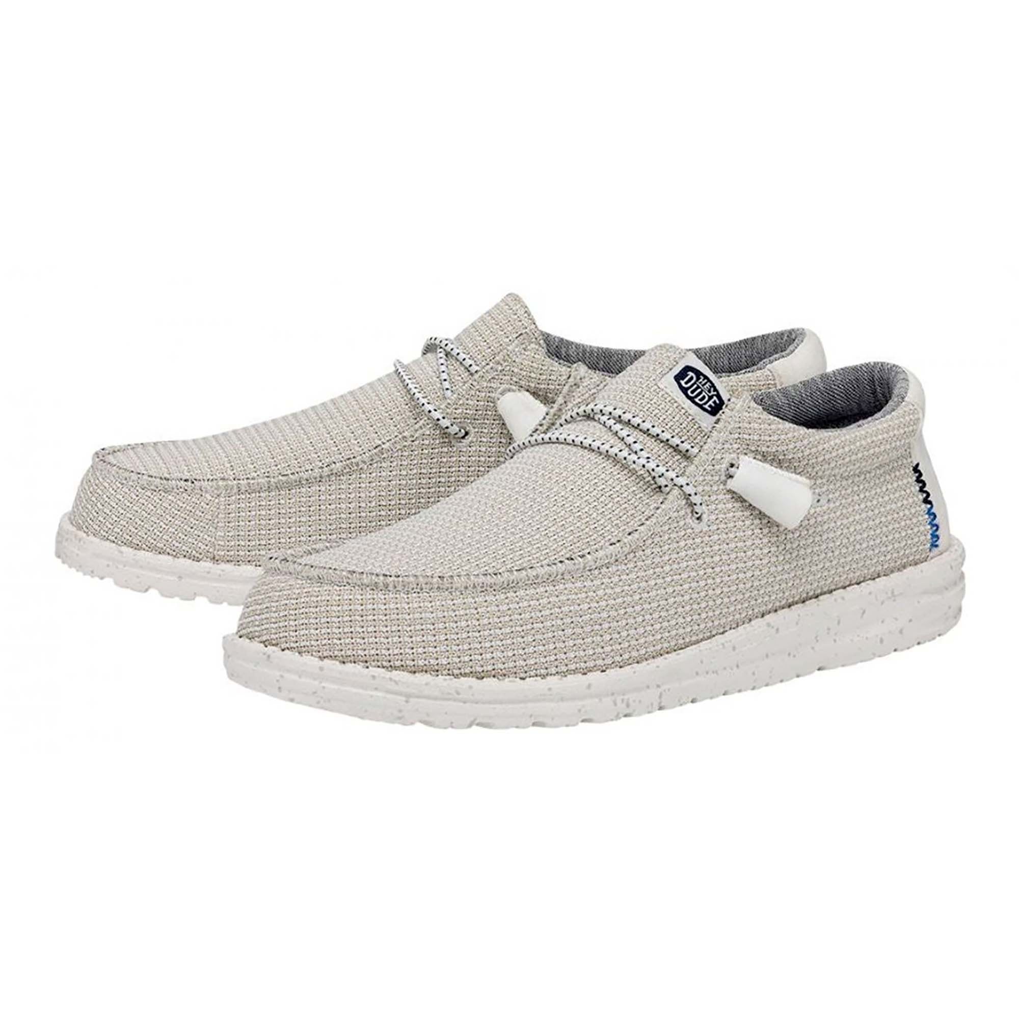 WALLY_SPORT_MESH_40403_100_Image_2