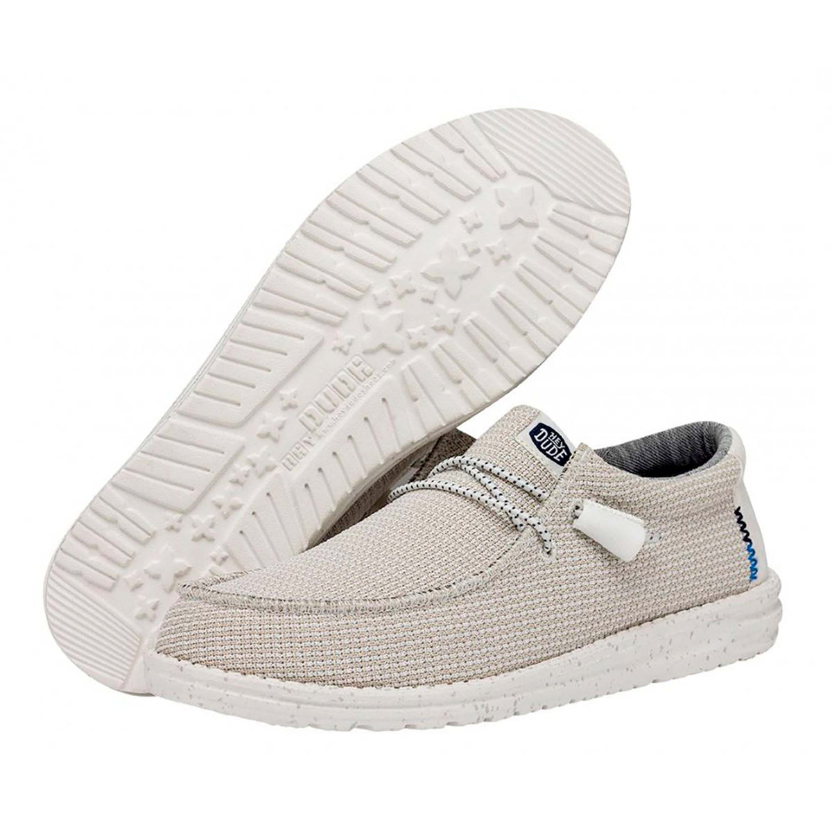 WALLY_SPORT_MESH_40403_100_Image_3