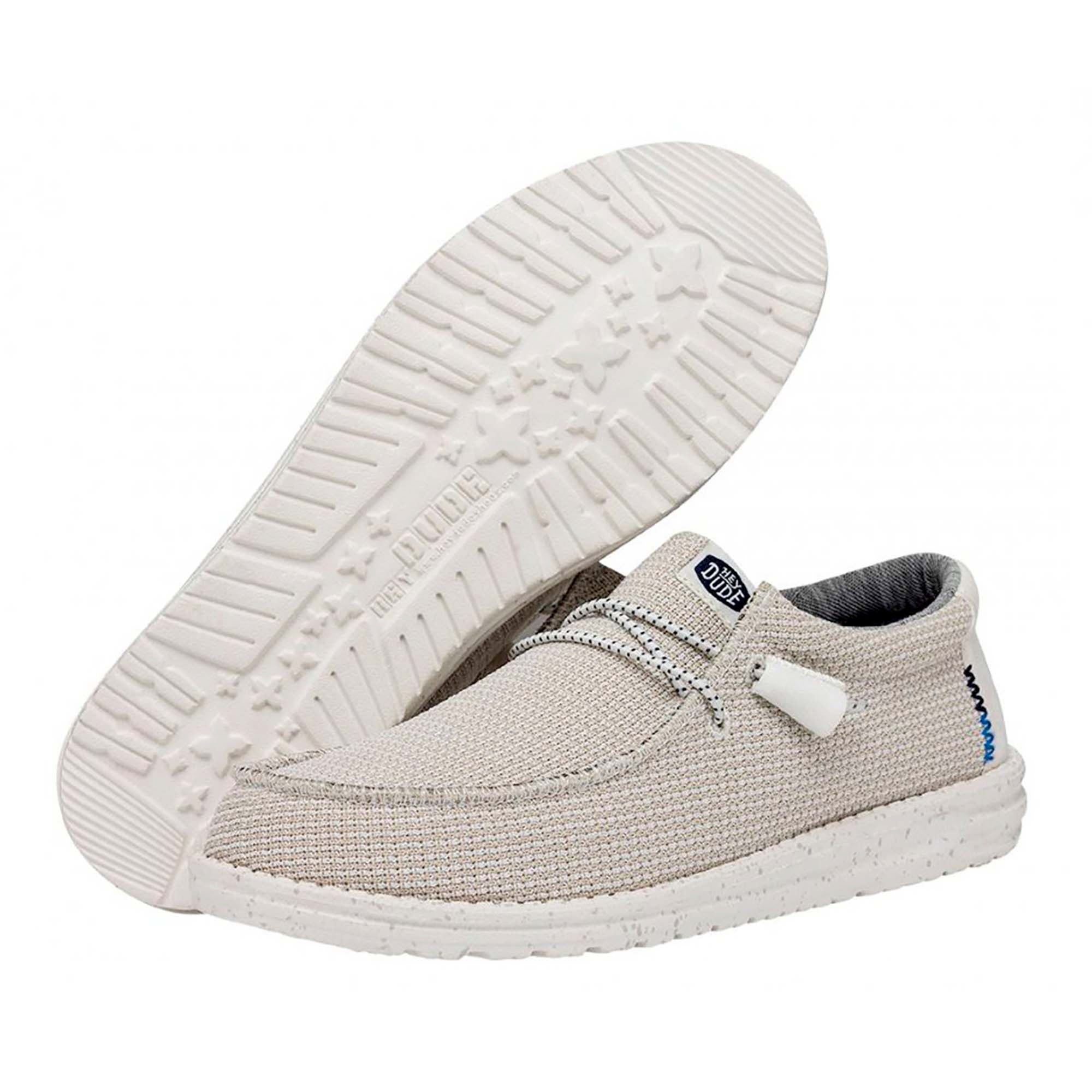 WALLY_SPORT_MESH_40403_100_Image_3