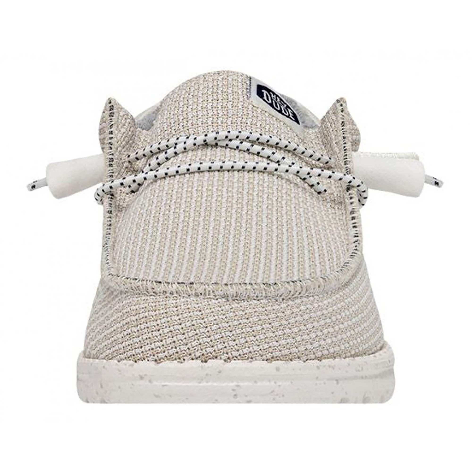 WALLY_SPORT_MESH_40403_100_Image_4