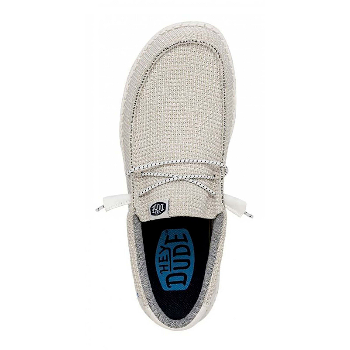 WALLY_SPORT_MESH_40403_100_Image_5