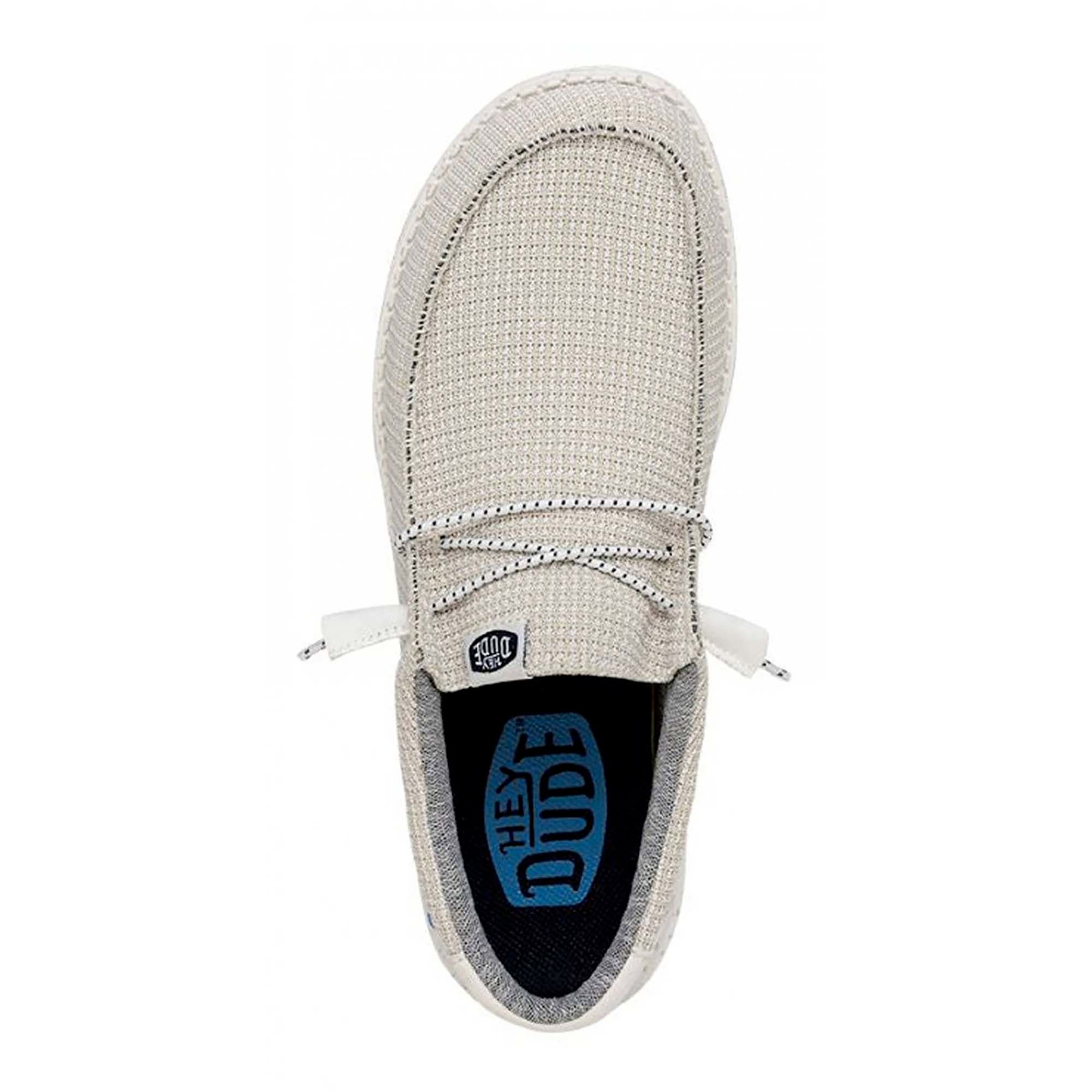 WALLY_SPORT_MESH_40403_100_Image_5