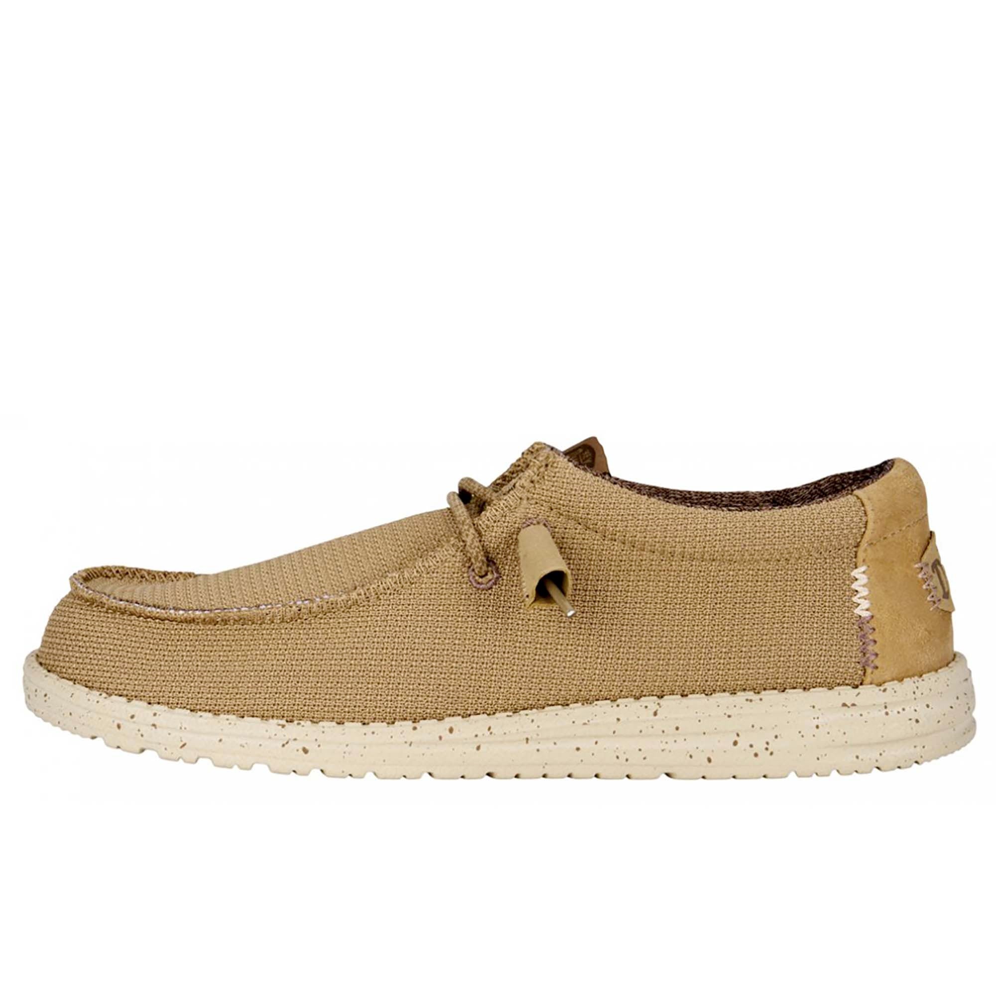 WALLY_SPORT_MESH_40403_25W_Image_1