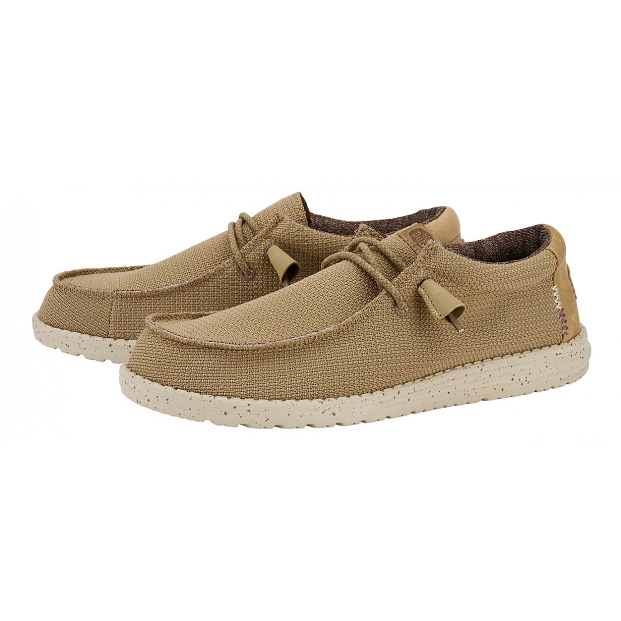 WALLY_SPORT_MESH_40403_25W_Image_2