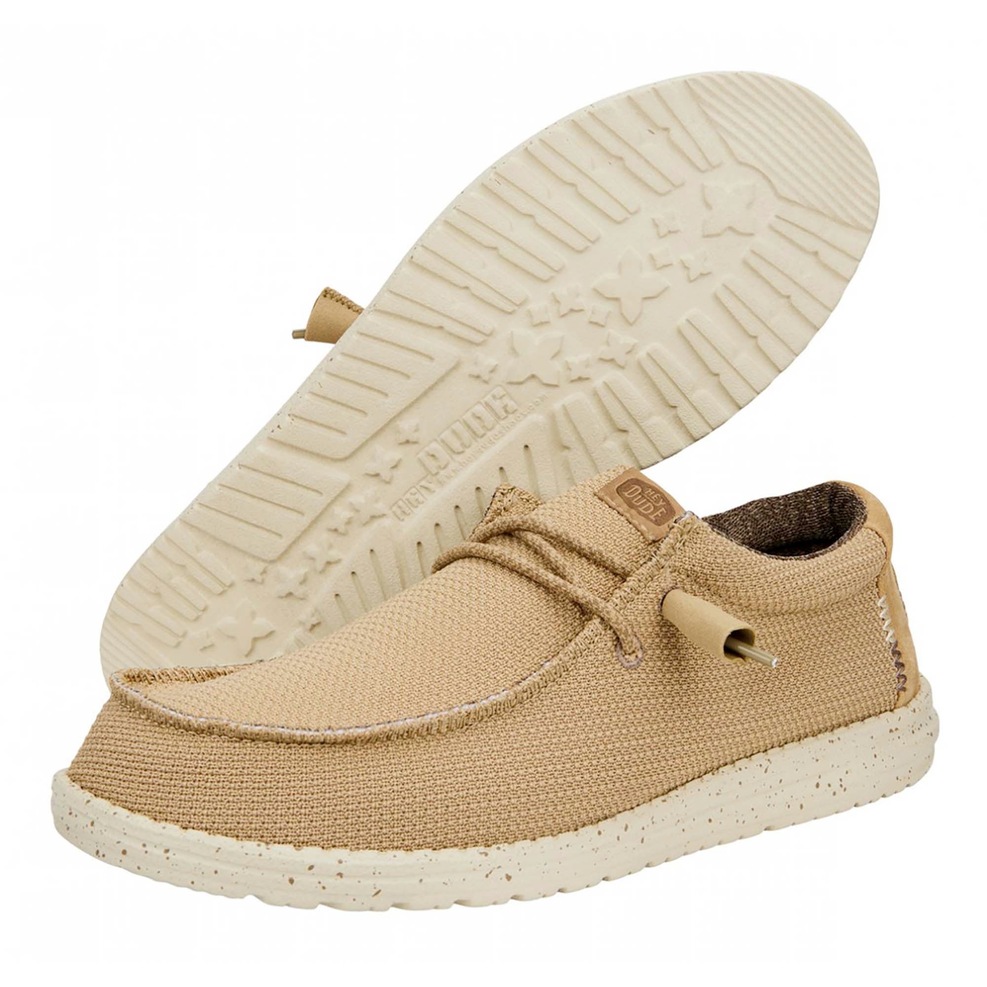 WALLY_SPORT_MESH_40403_25W_Image_3