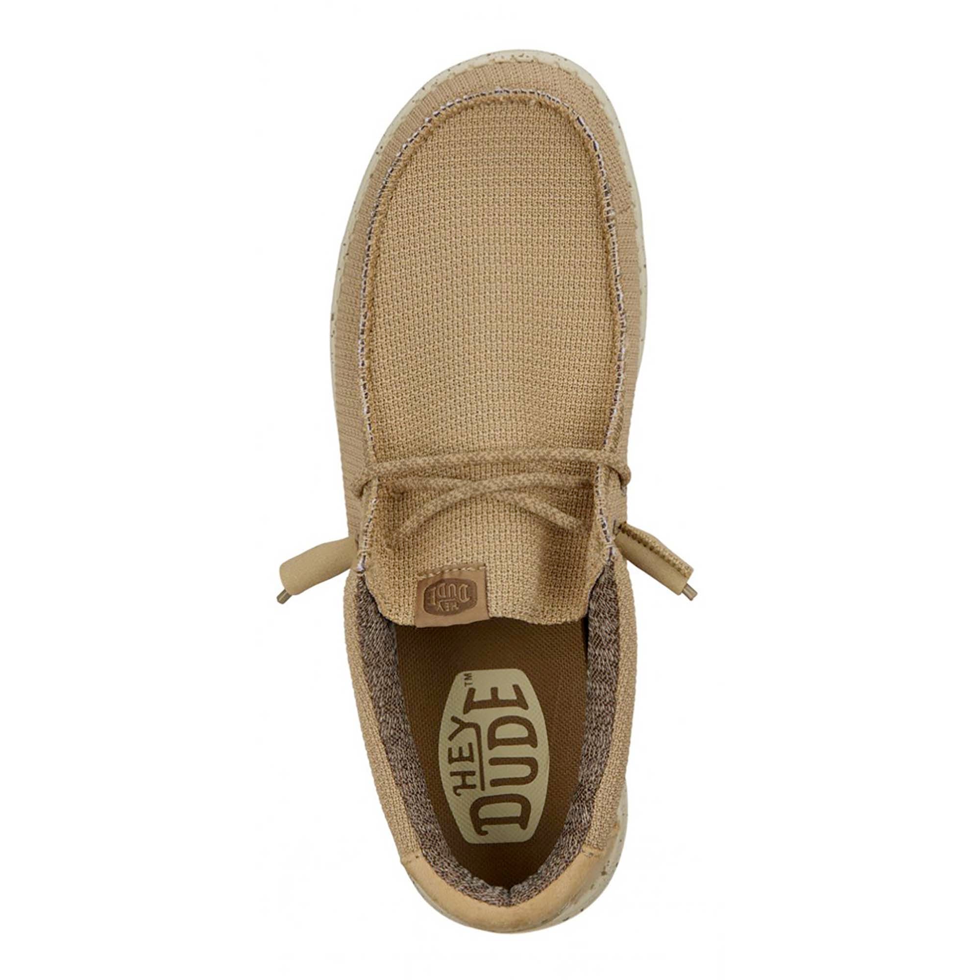 WALLY_SPORT_MESH_40403_25W_Image_5