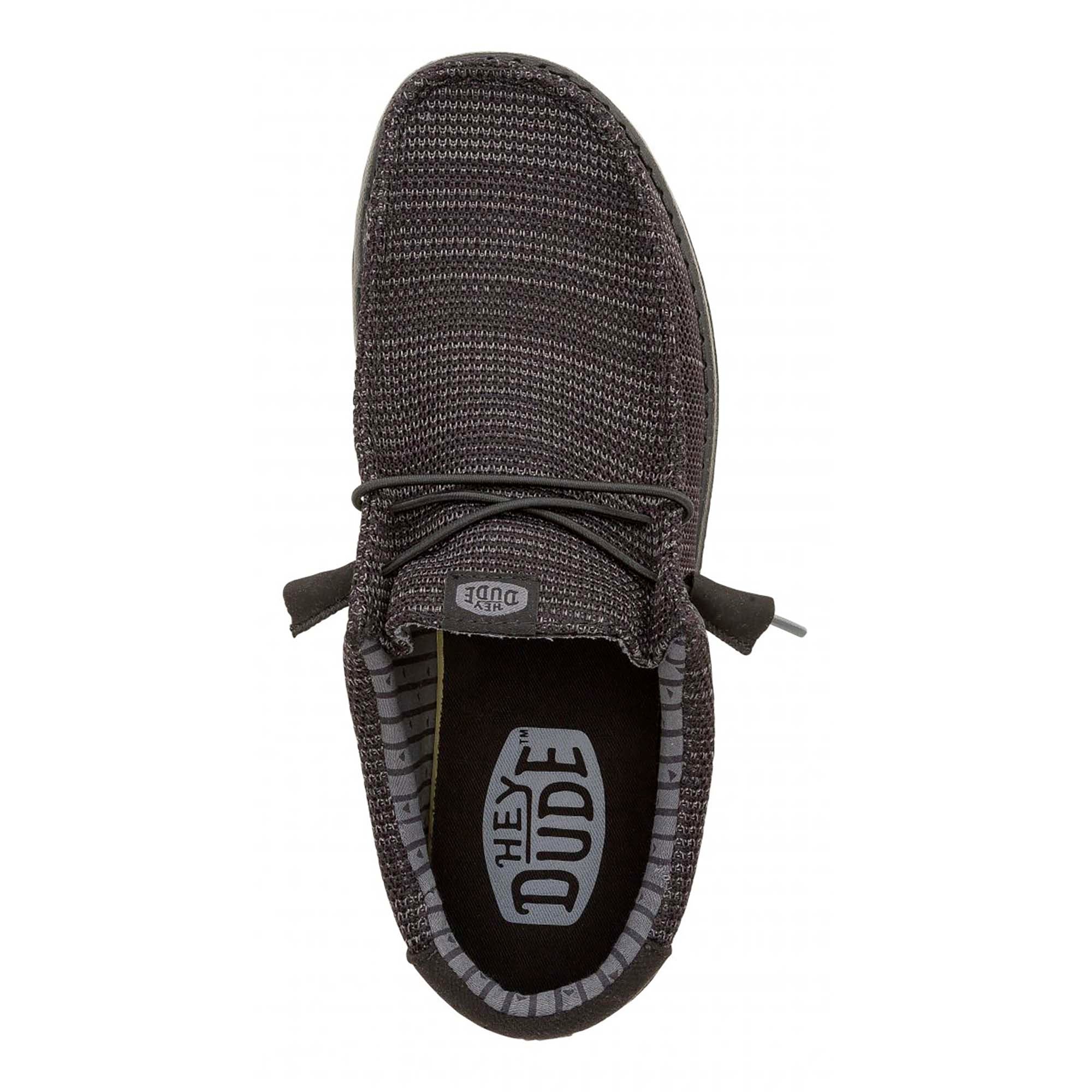 WALLY_STRETCH_SOX_41898_060_Image_4