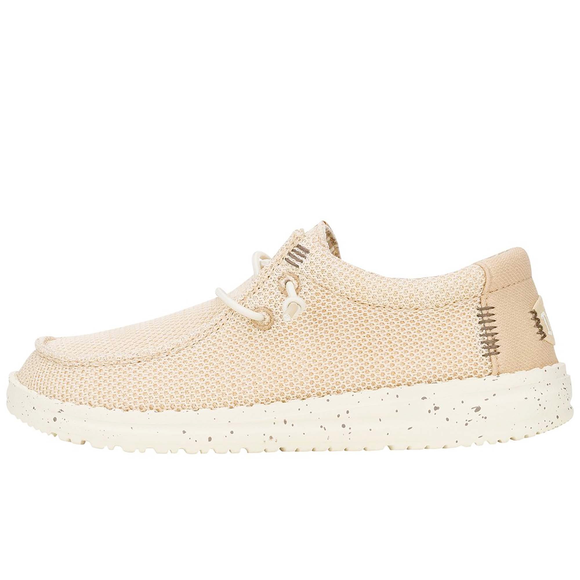 WALLY_Y_STRETCH_SOX_42072A_0LZ_Image_1