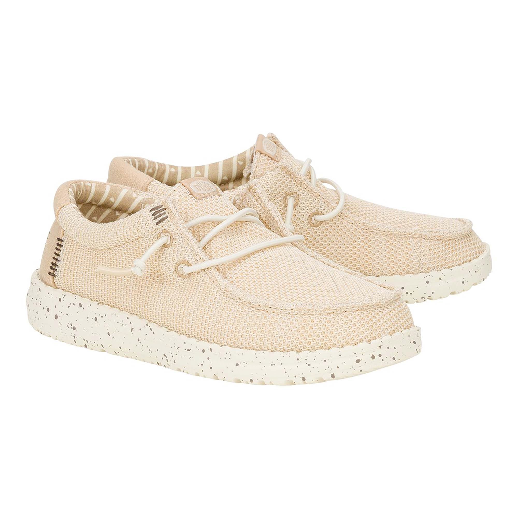 WALLY_Y_STRETCH_SOX_42072A_0LZ_Image_2