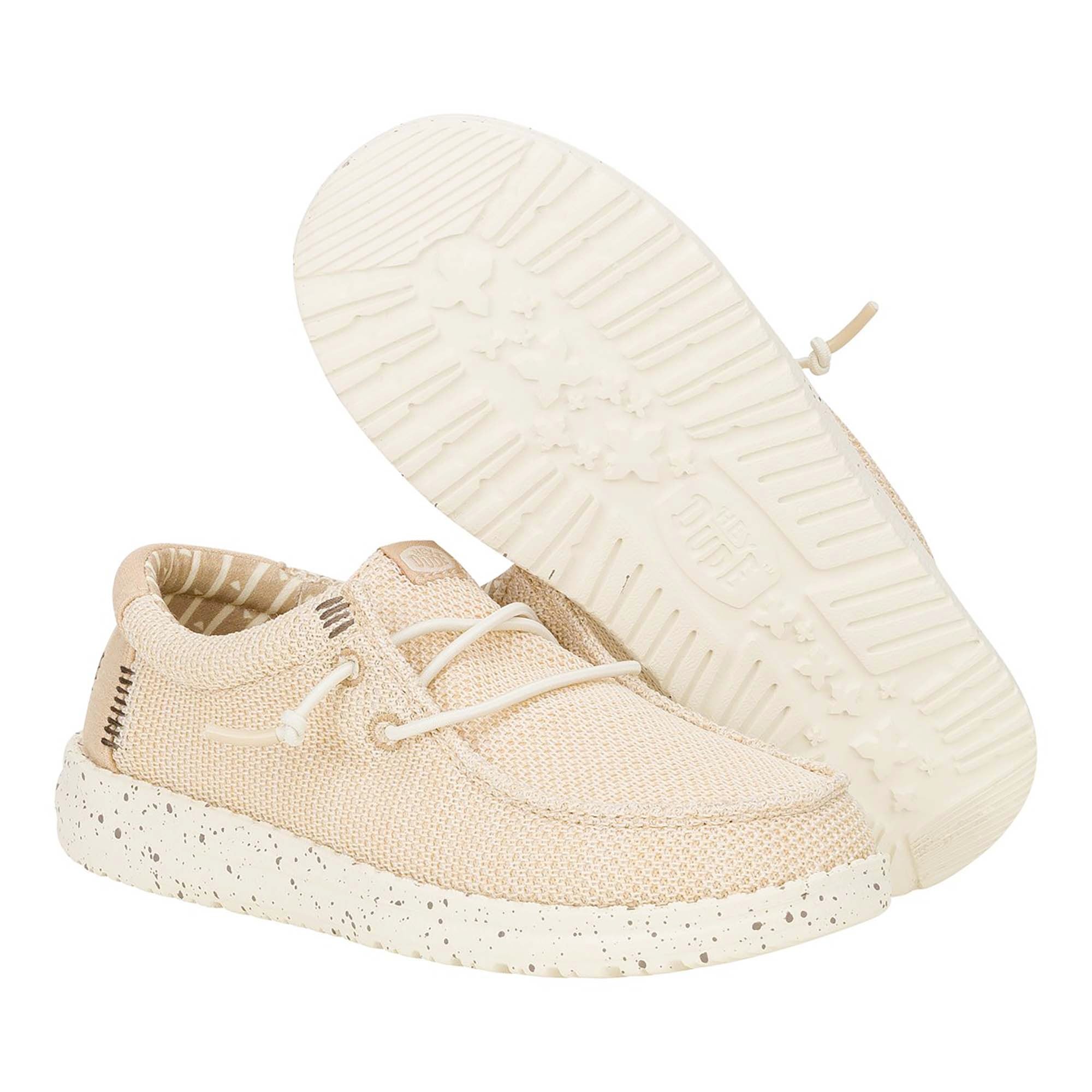 WALLY_Y_STRETCH_SOX_42072A_0LZ_Image_3