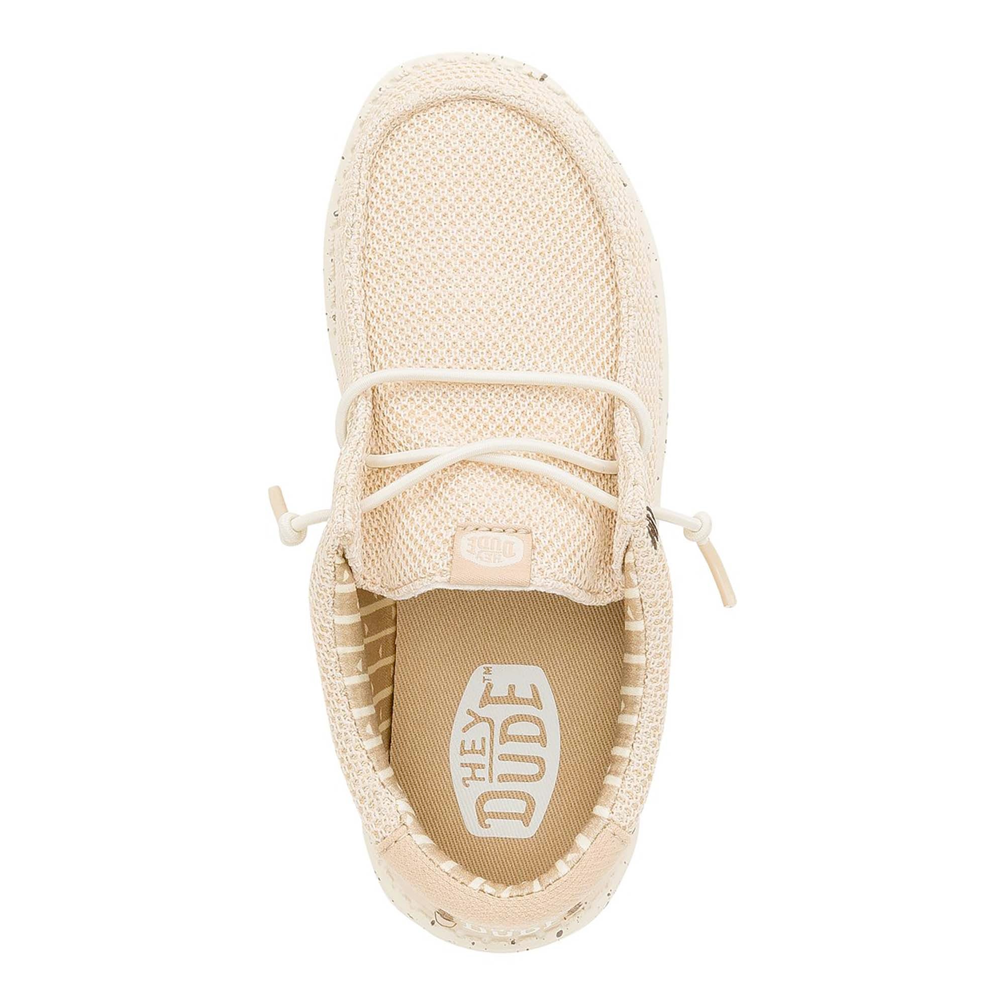 WALLY_Y_STRETCH_SOX_42072A_0LZ_Image_4