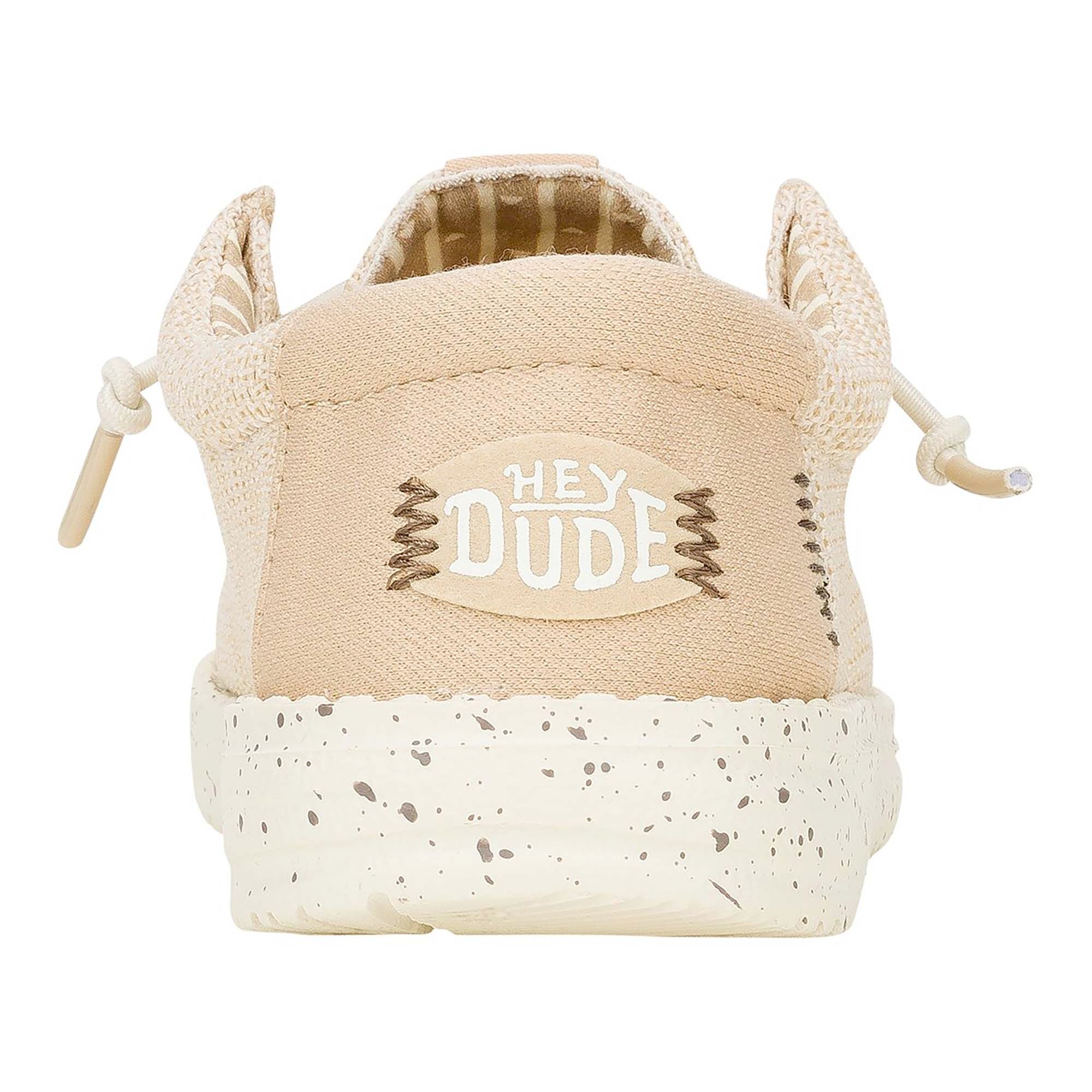 WALLY_Y_STRETCH_SOX_42072A_0LZ_Image_5