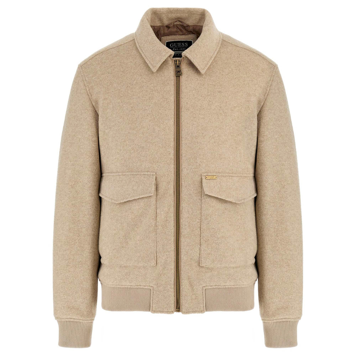 WARM_WOOLED_JACKET_M5BL2KW0682_H184_Image_1