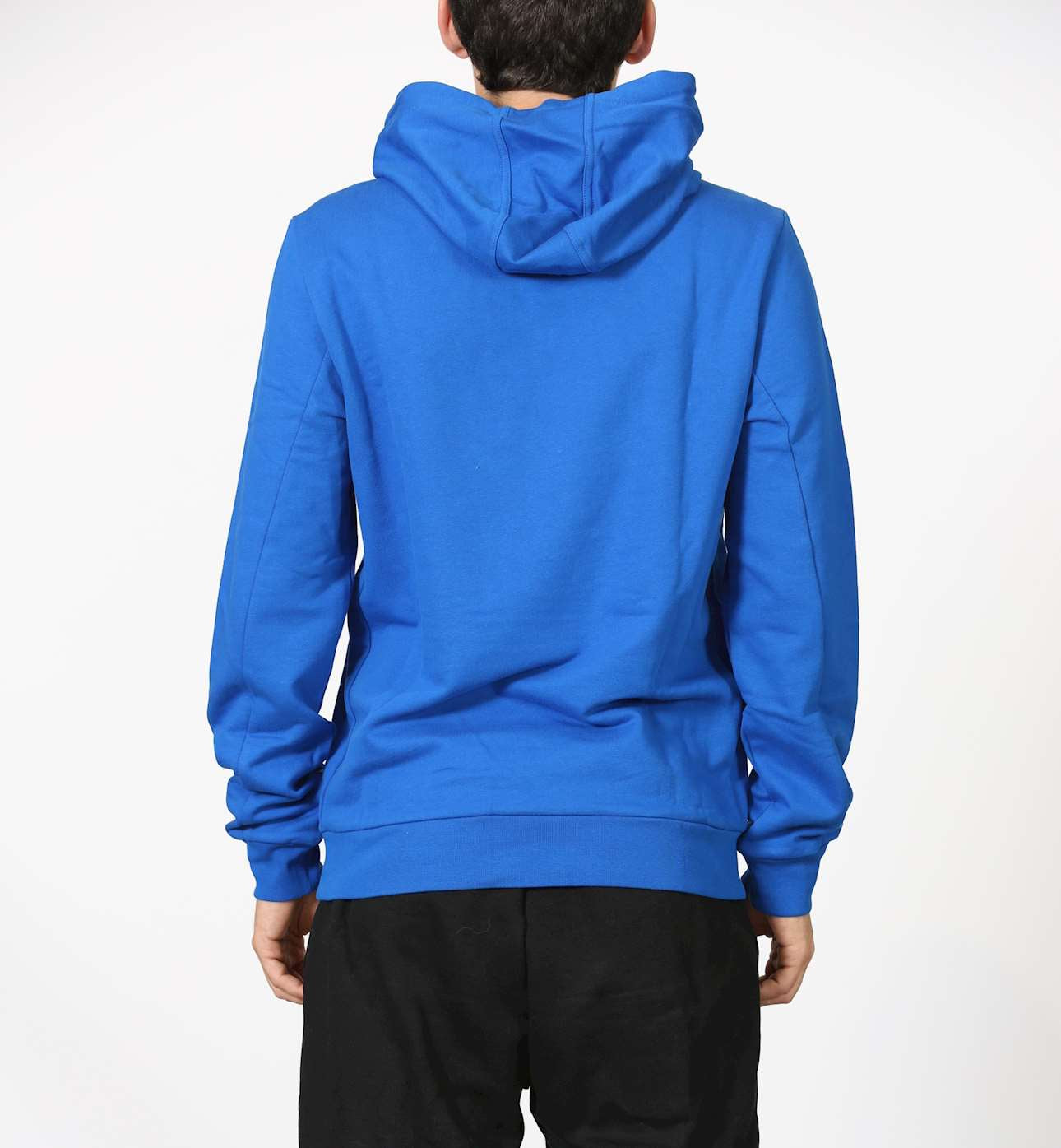 WARREN_30_FELPA_AD_FG0L0Z_00070_Image_3