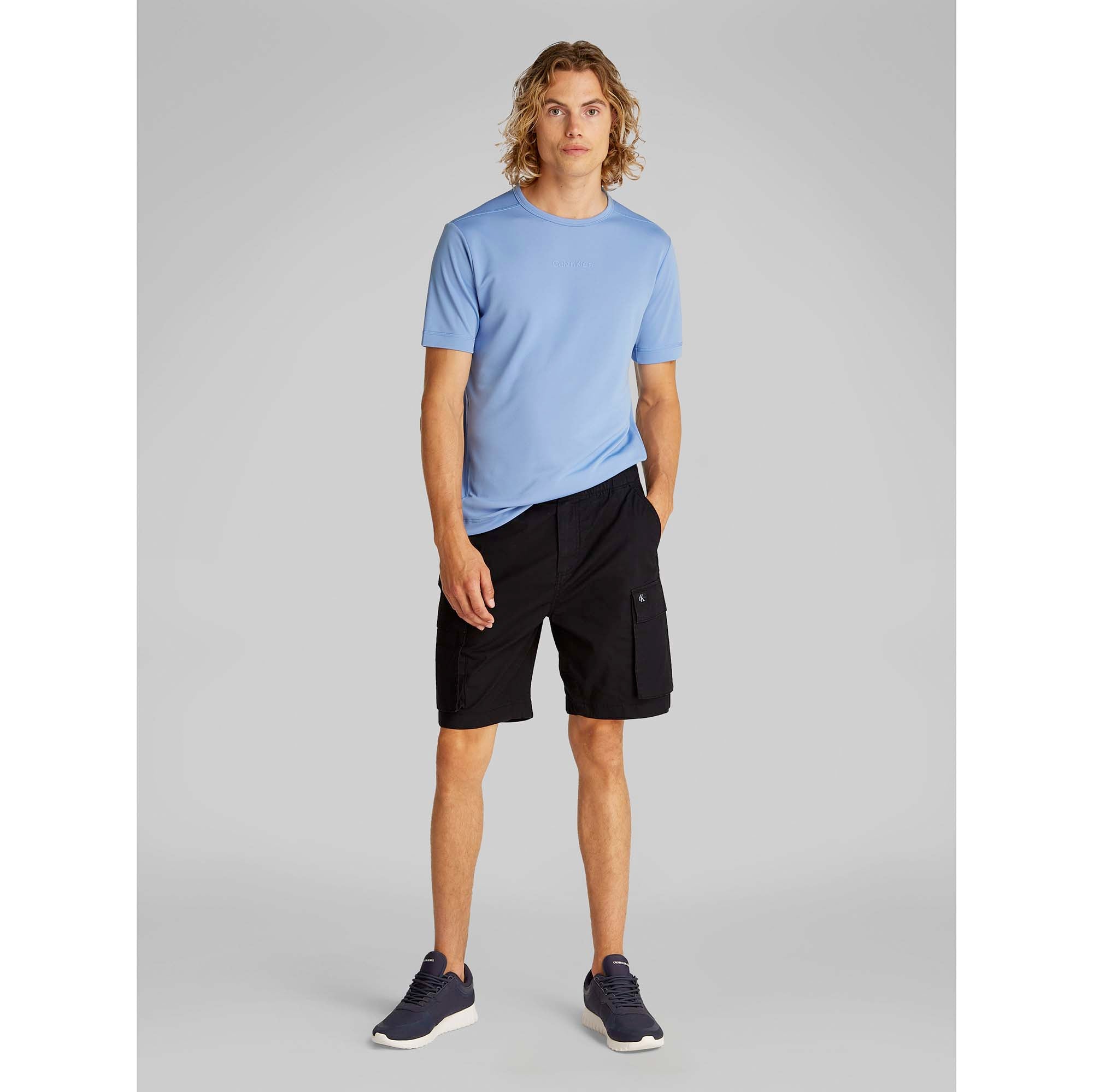 WASHED_CARGO_SHORT_J30J327376_BEH_Image_3