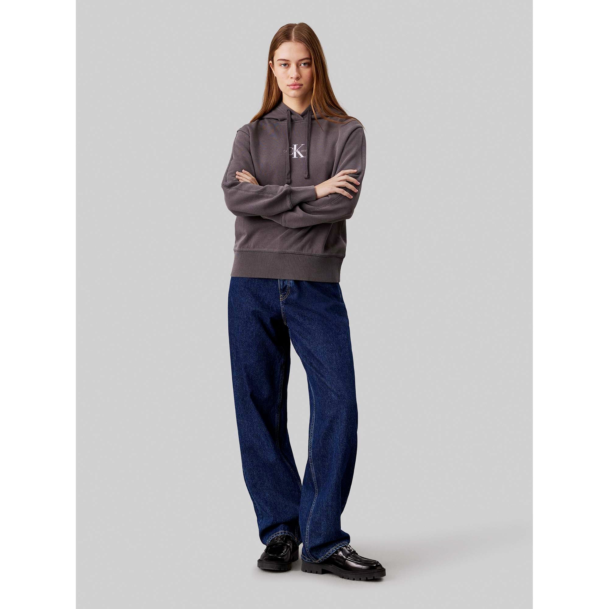 WASHED_MONOLOGO_REGU_J20J223534_PT2_Image_5