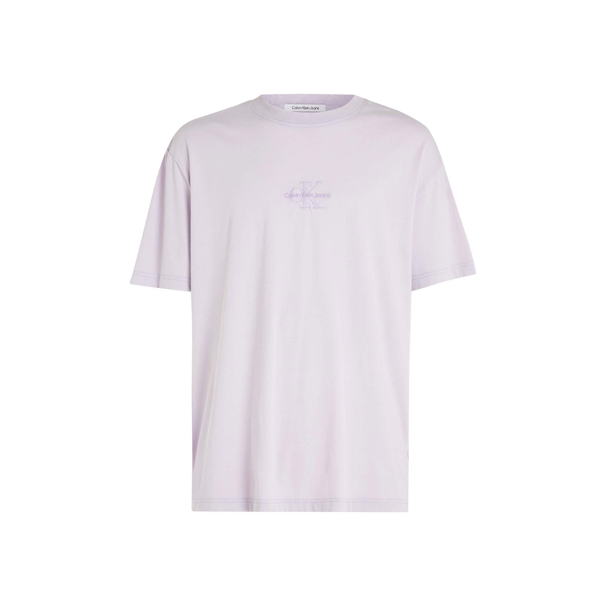 WASHED_MONOLOGO_TEE_J30J325650_VFR_Image_1