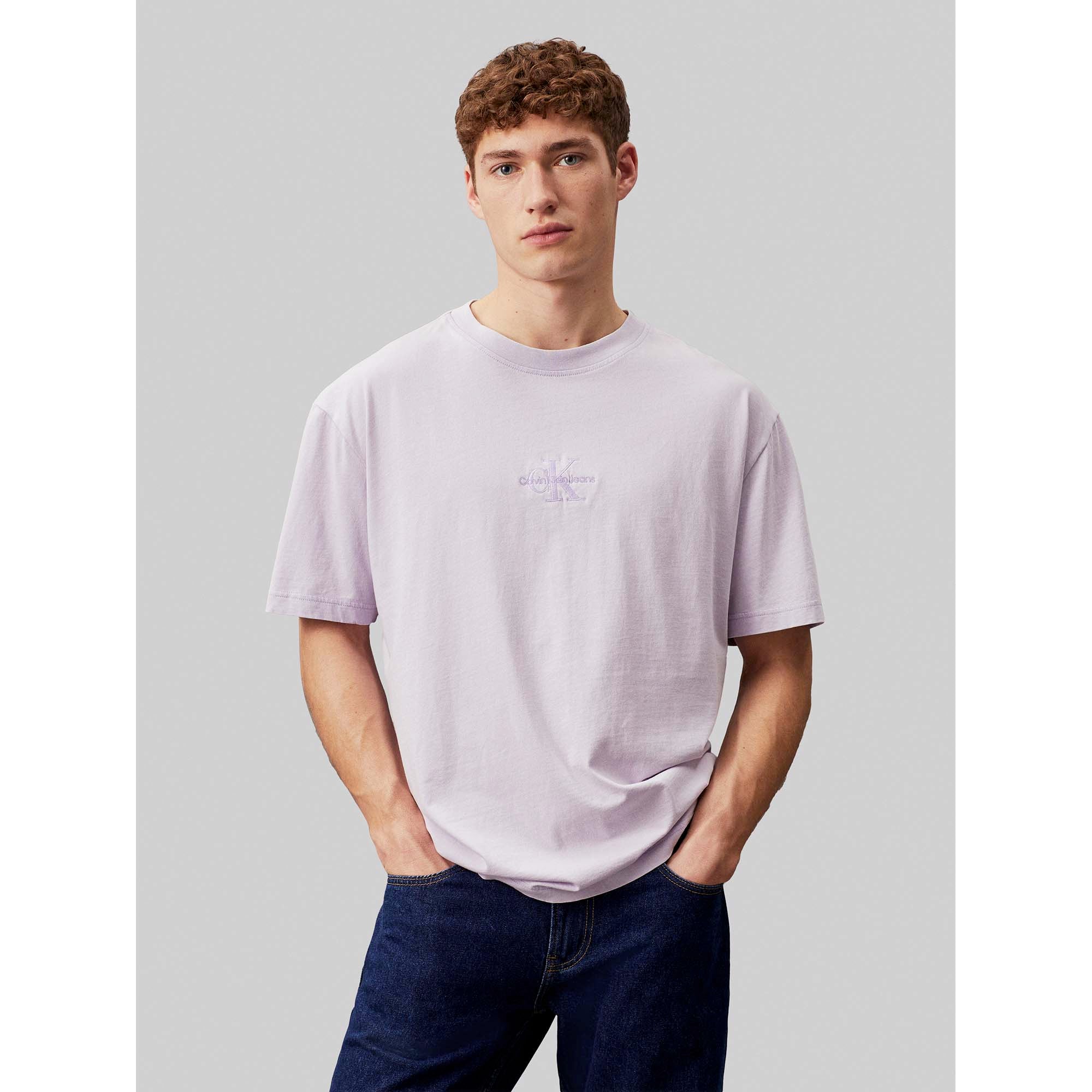 WASHED_MONOLOGO_TEE_J30J325650_VFR_Image_2