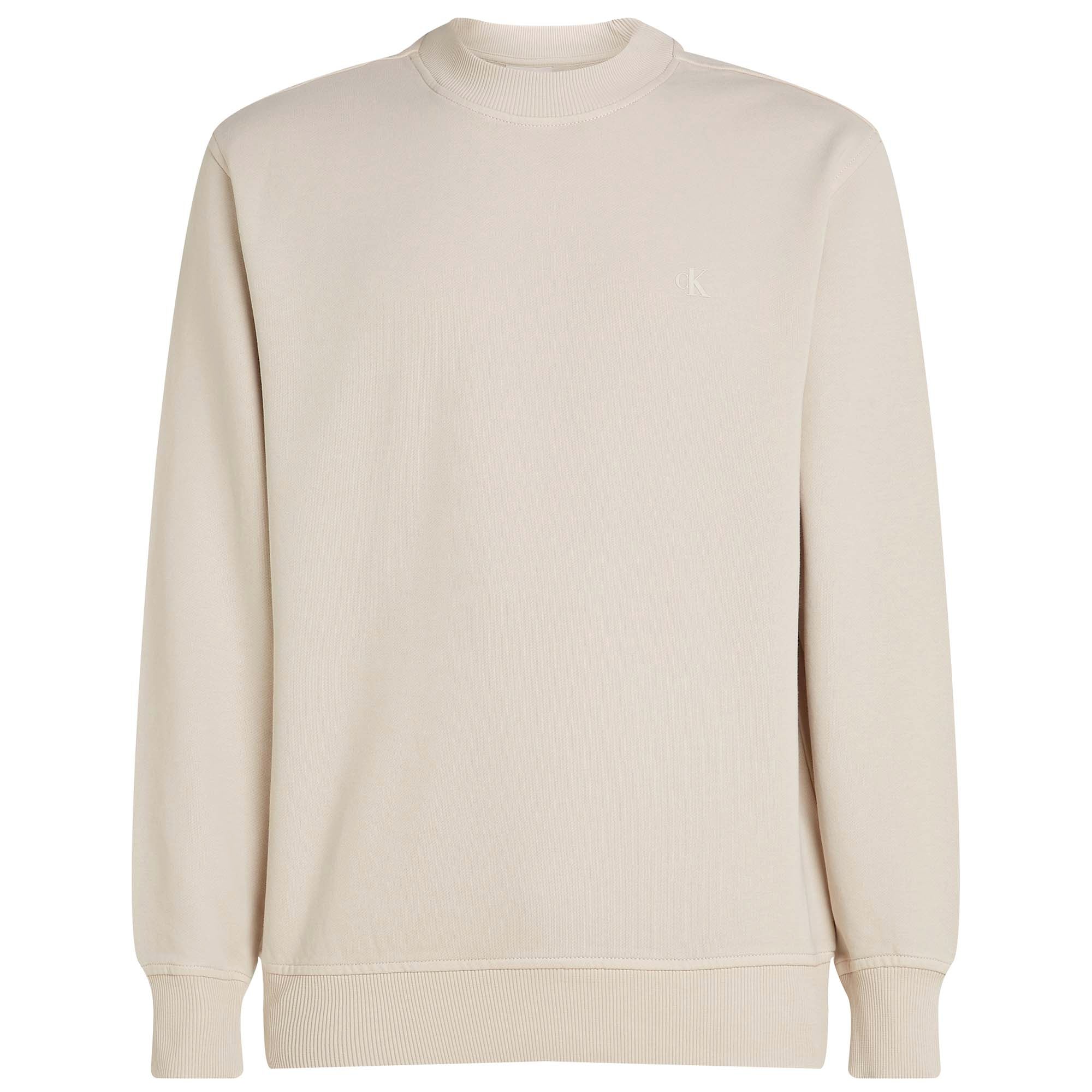 WASHED_PUFF_PRINT_CR_J30J327079_PDH_Image_1