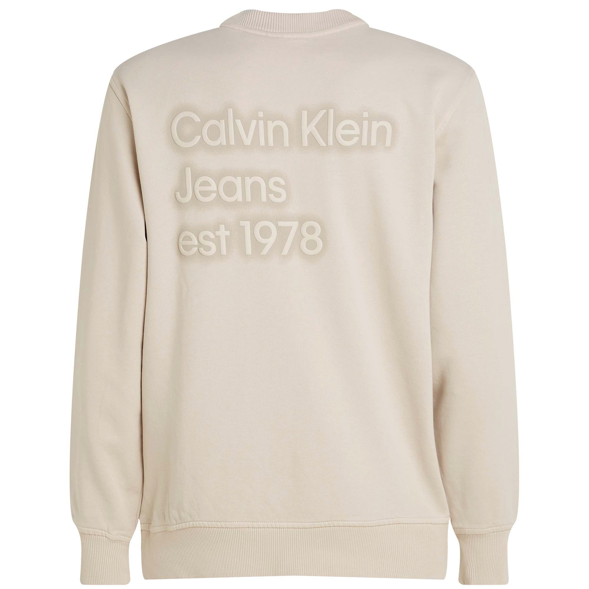 WASHED_PUFF_PRINT_CR_J30J327079_PDH_Image_2