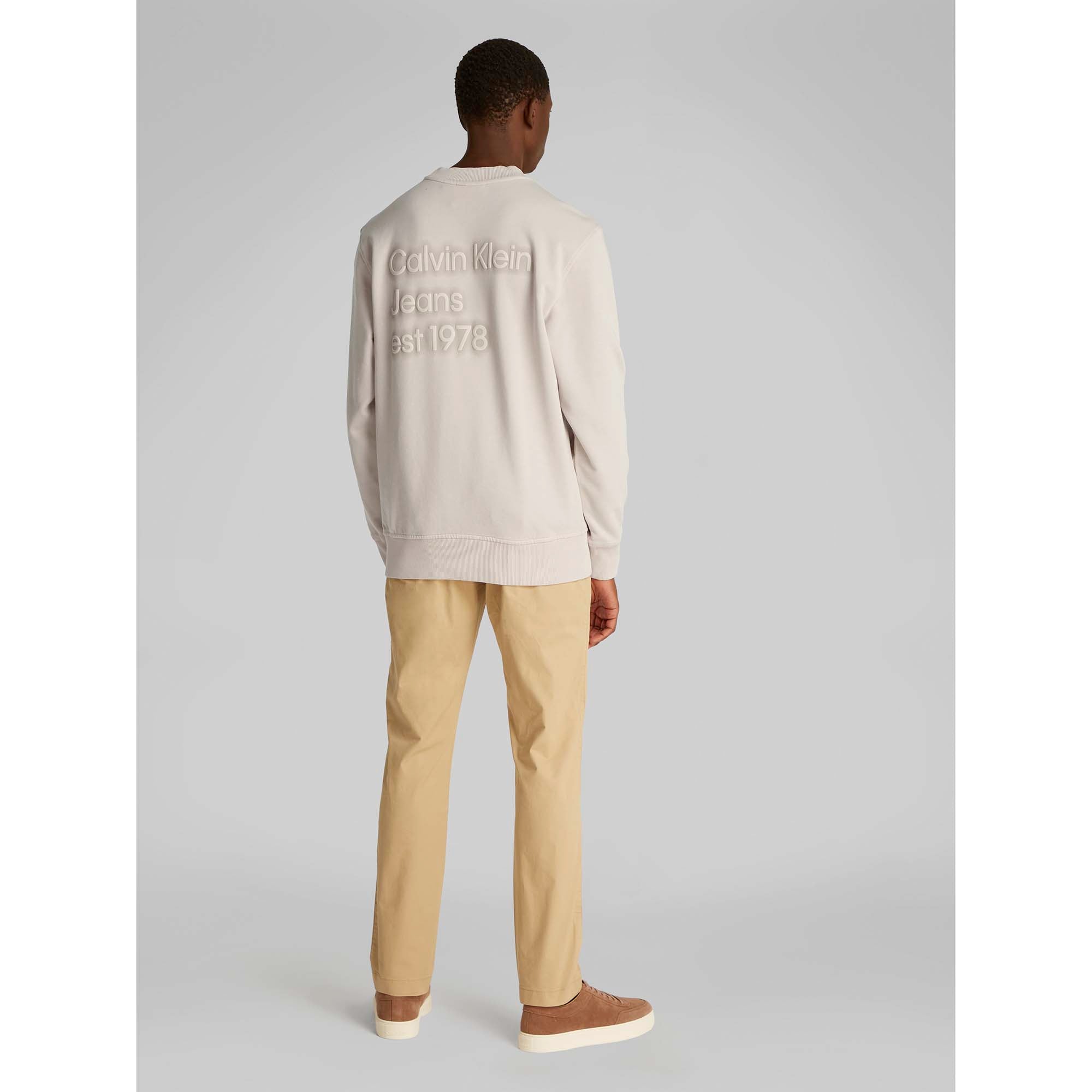 WASHED_PUFF_PRINT_CR_J30J327079_PDH_Image_4