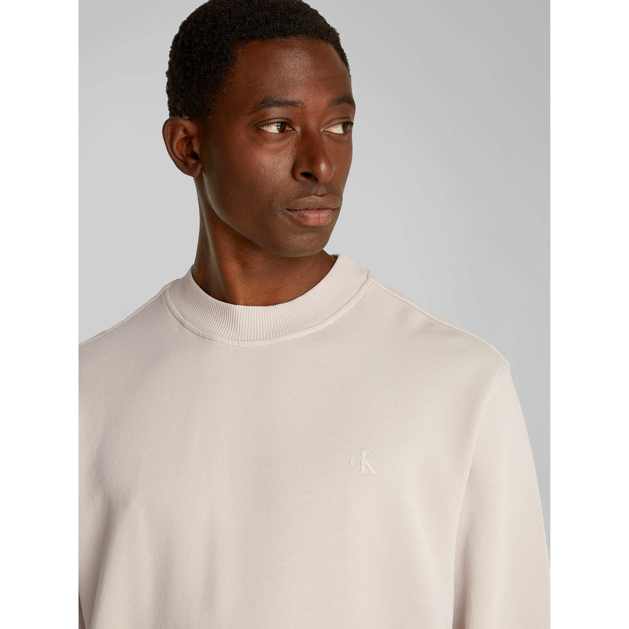 WASHED_PUFF_PRINT_CR_J30J327079_PDH_Image_5