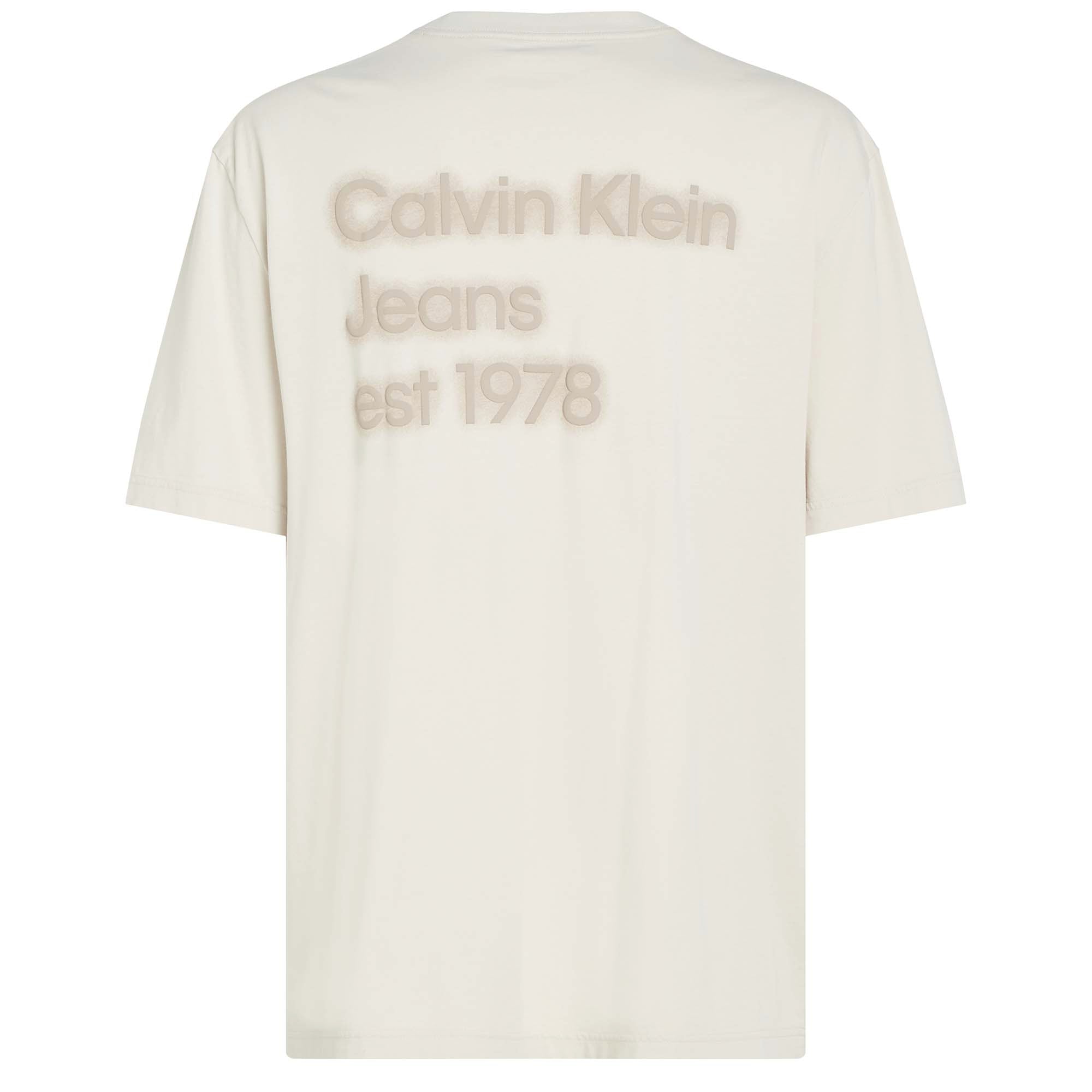 WASHED_PUFF_PRINT_TE_J30J327078_PDH_Image_2