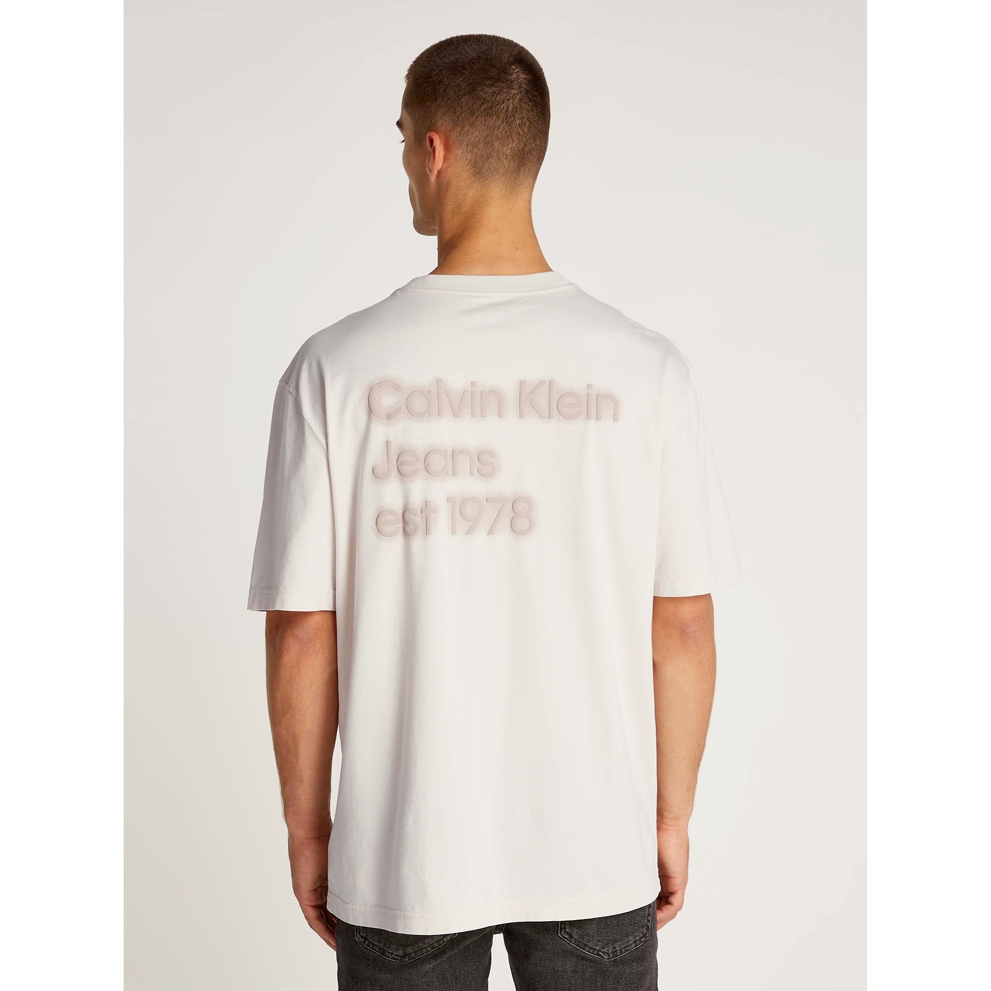 WASHED_PUFF_PRINT_TE_J30J327078_PDH_Image_4