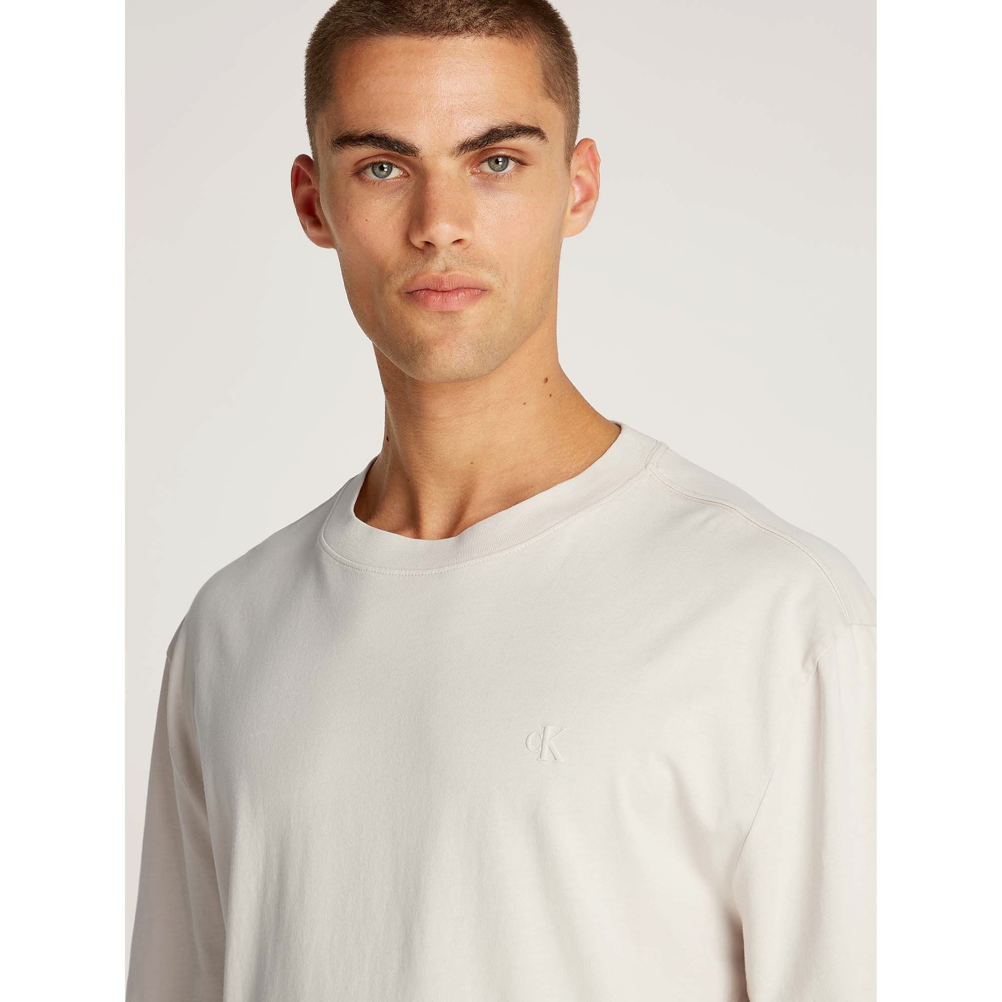 WASHED_PUFF_PRINT_TE_J30J327078_PDH_Image_5