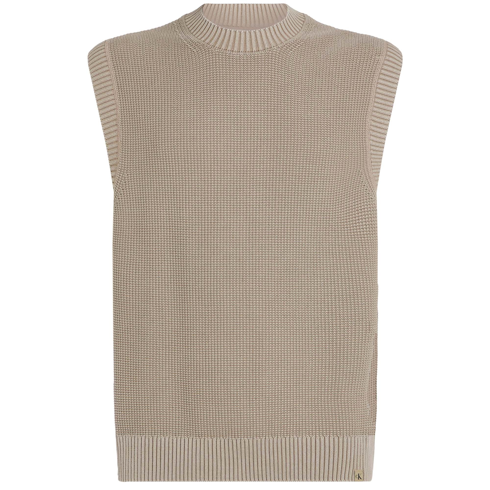 WASHED_SWEATER_VEST_J30J326744_PAN_Image_1