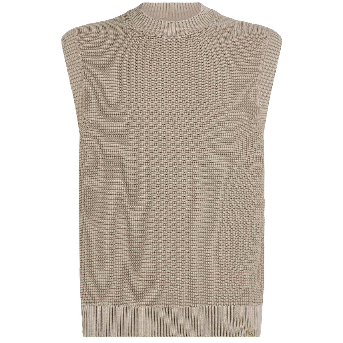 WASHED_SWEATER_VEST_J30J326744_PAN_Image_1